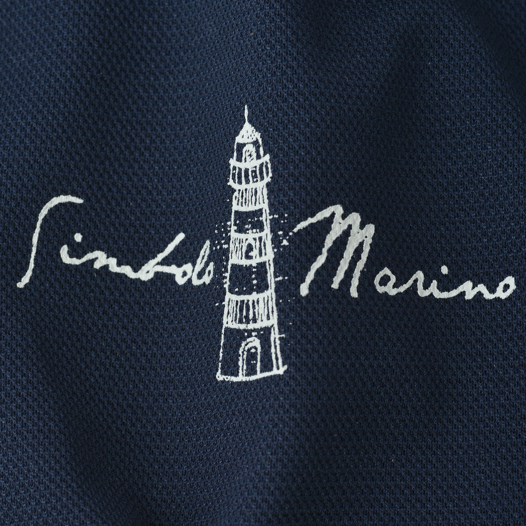 One-Up Shirt 26110580