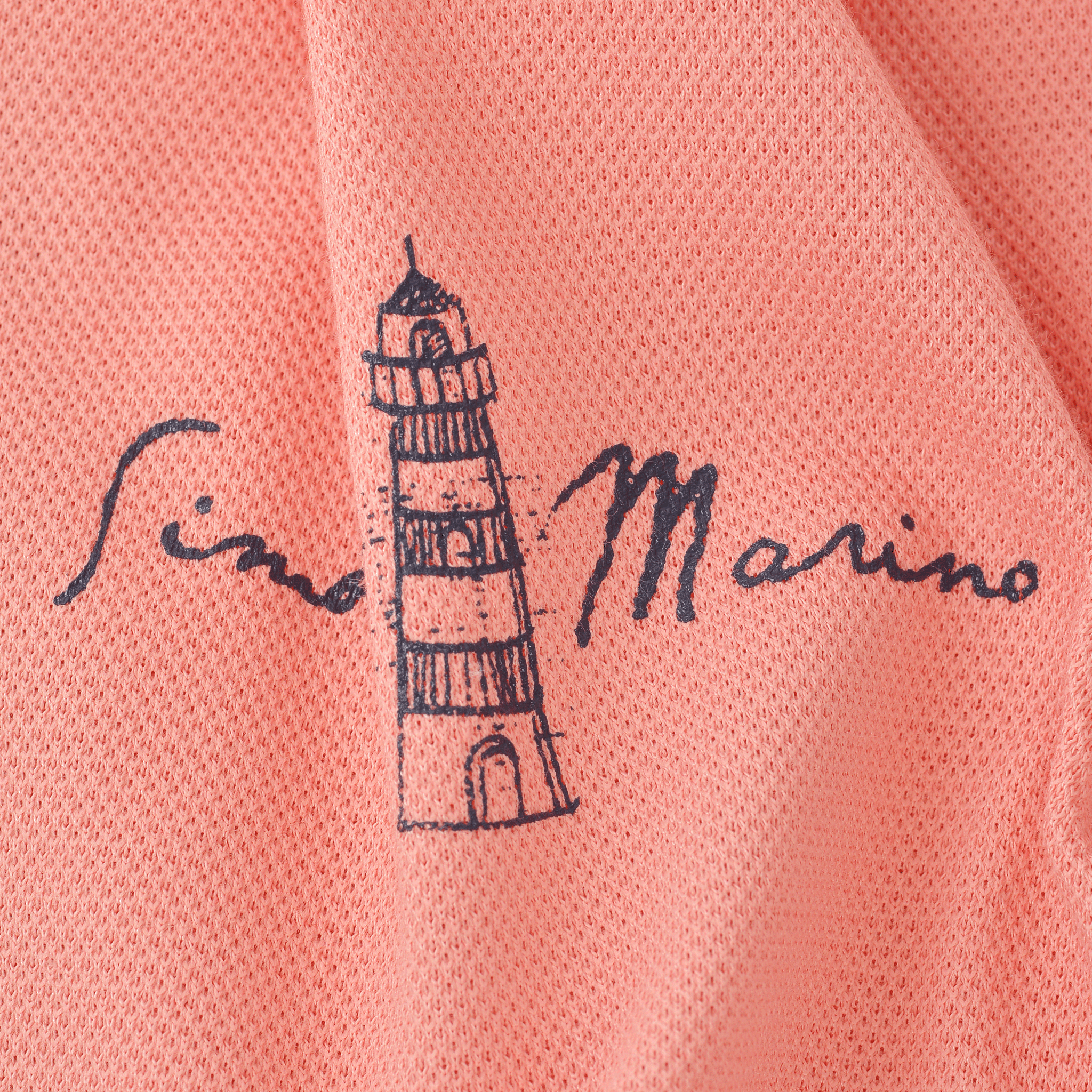 One-Up Shirt 26110580