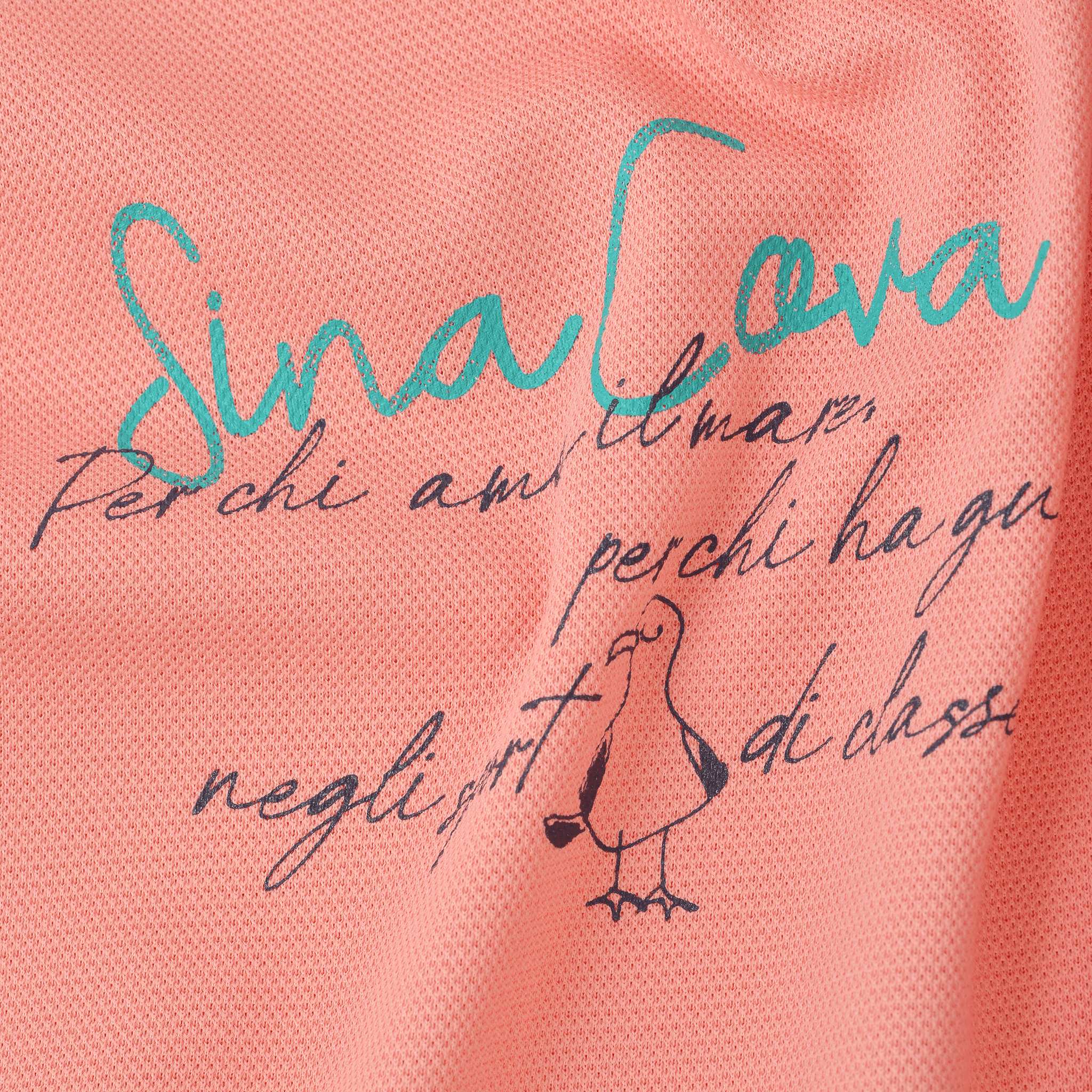 One-Up Shirt 26110580