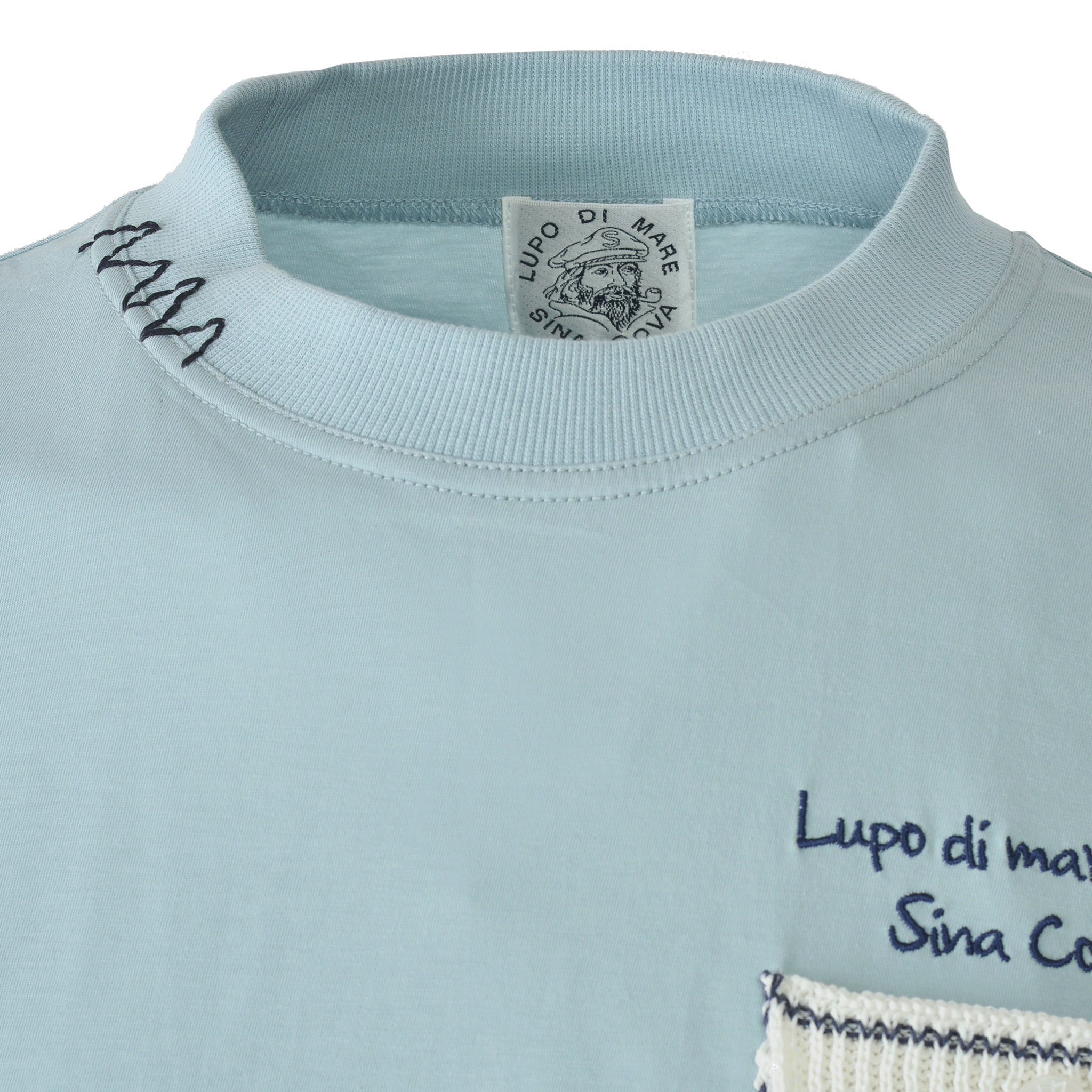 混色T卹，男女通用（unisex）26110590