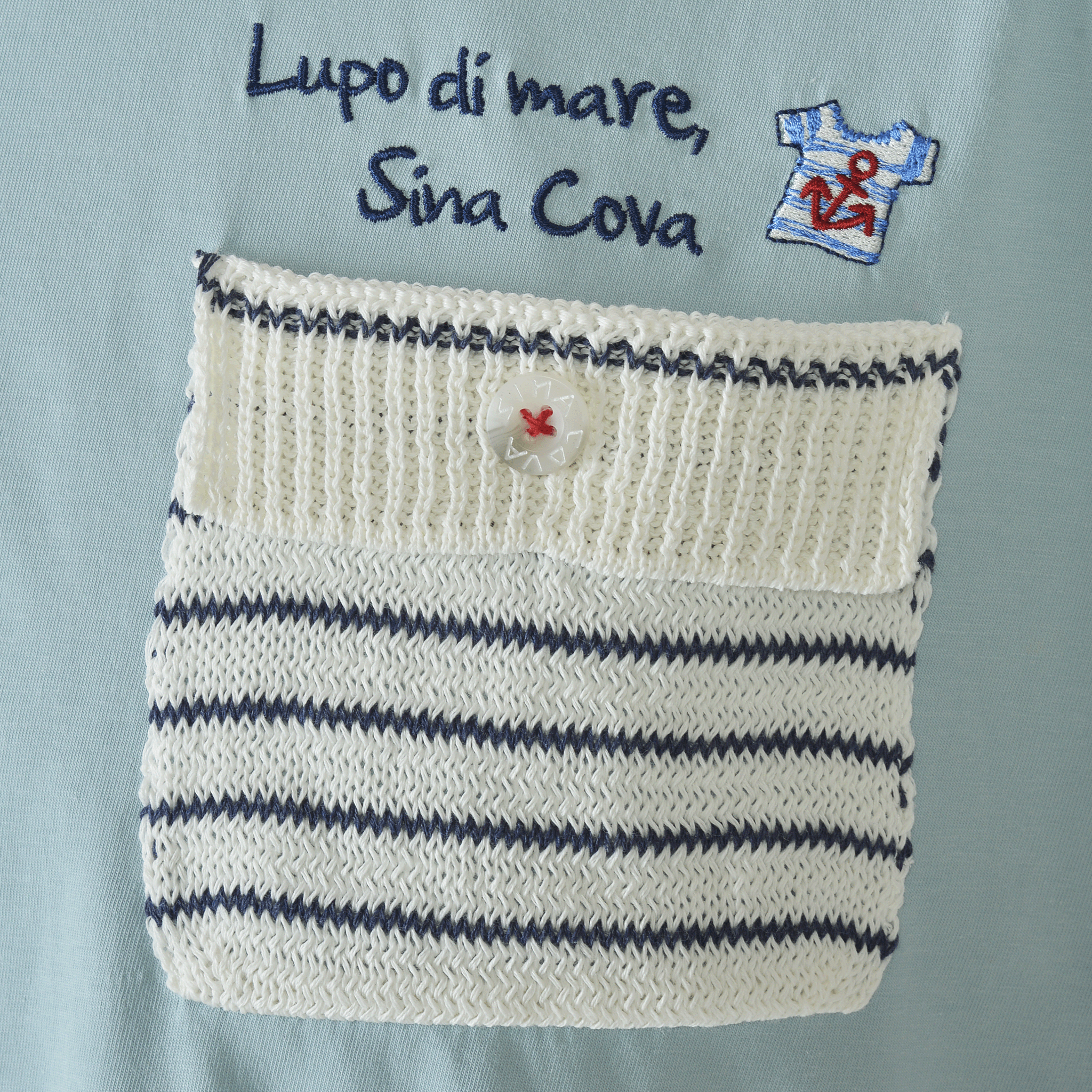 混色T卹，男女通用（unisex）26110590