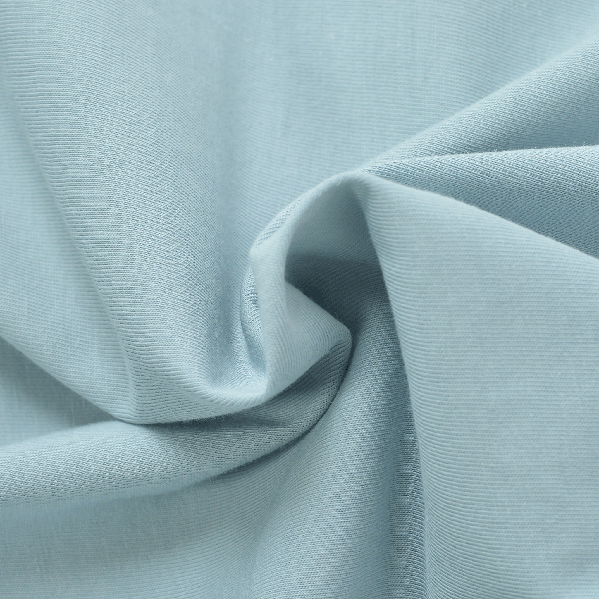 混色T卹，男女通用（unisex）26110590