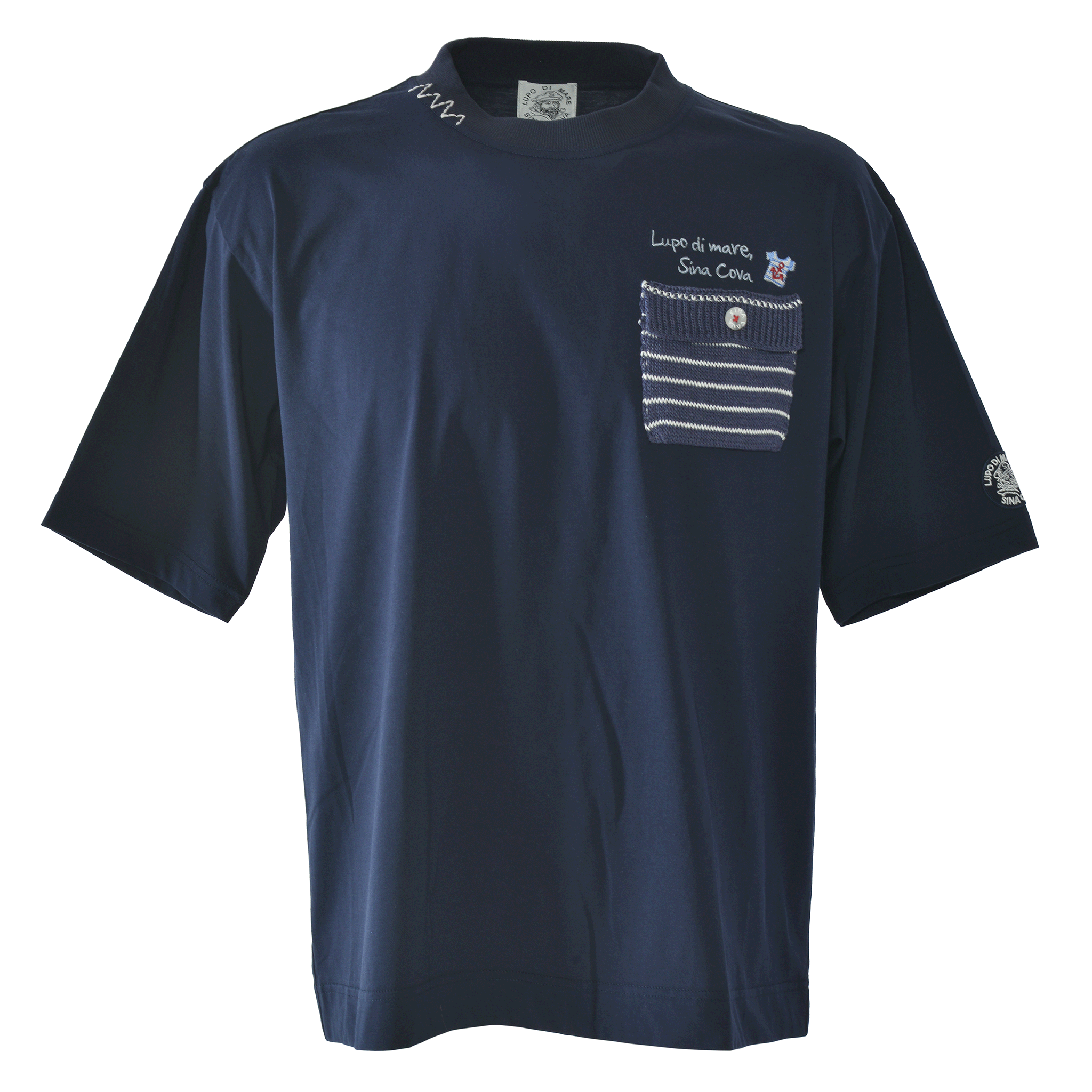 混色T卹，男女通用（unisex）26110590