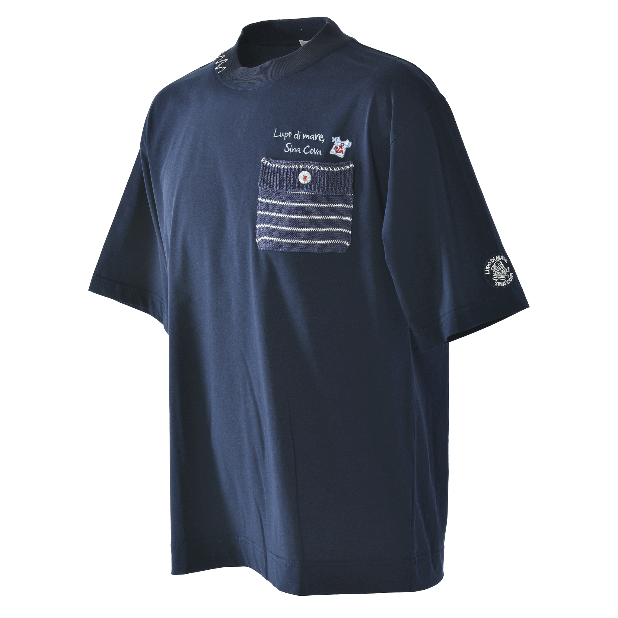 混色T卹，男女通用（unisex）26110590