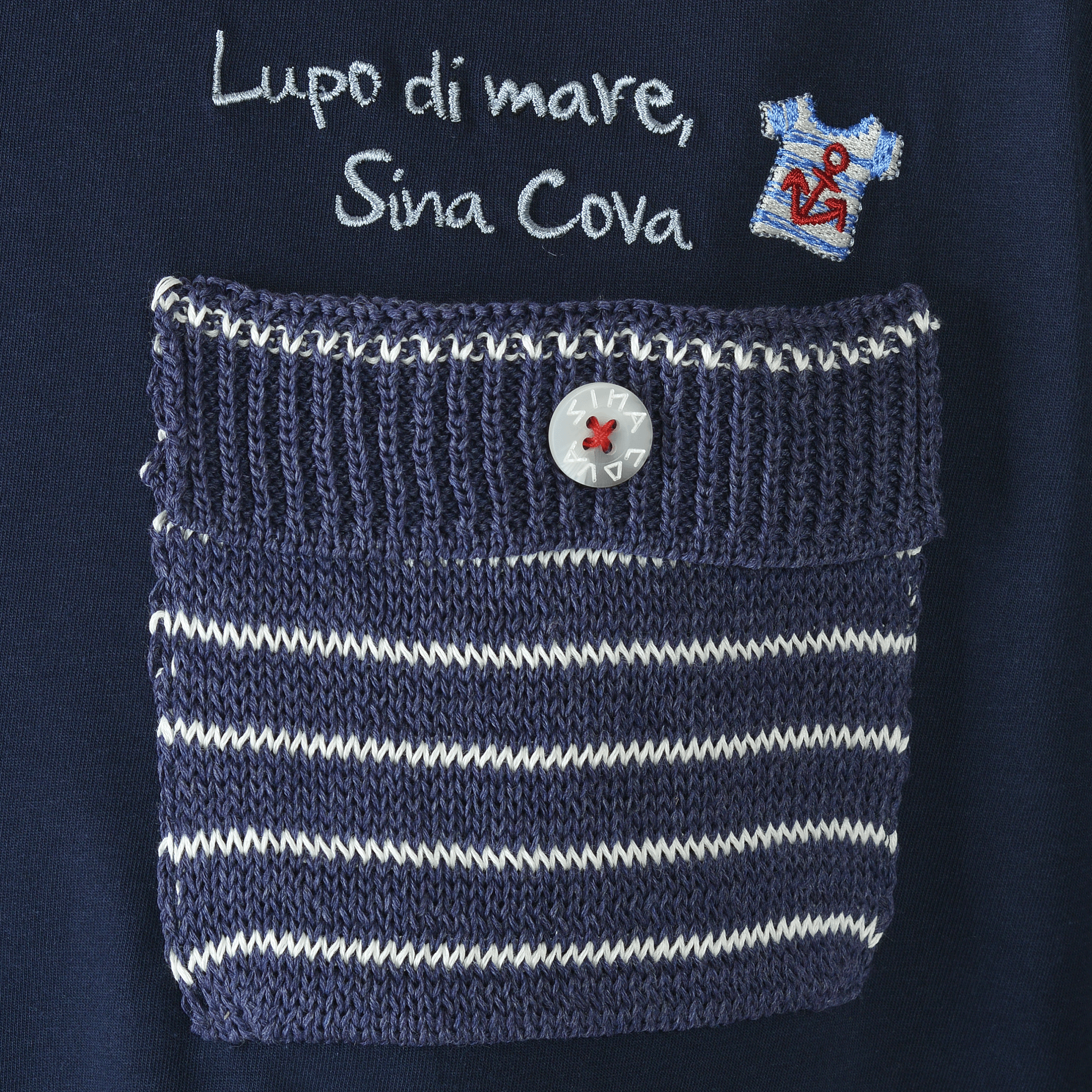 混色T卹，男女通用（unisex）26110590