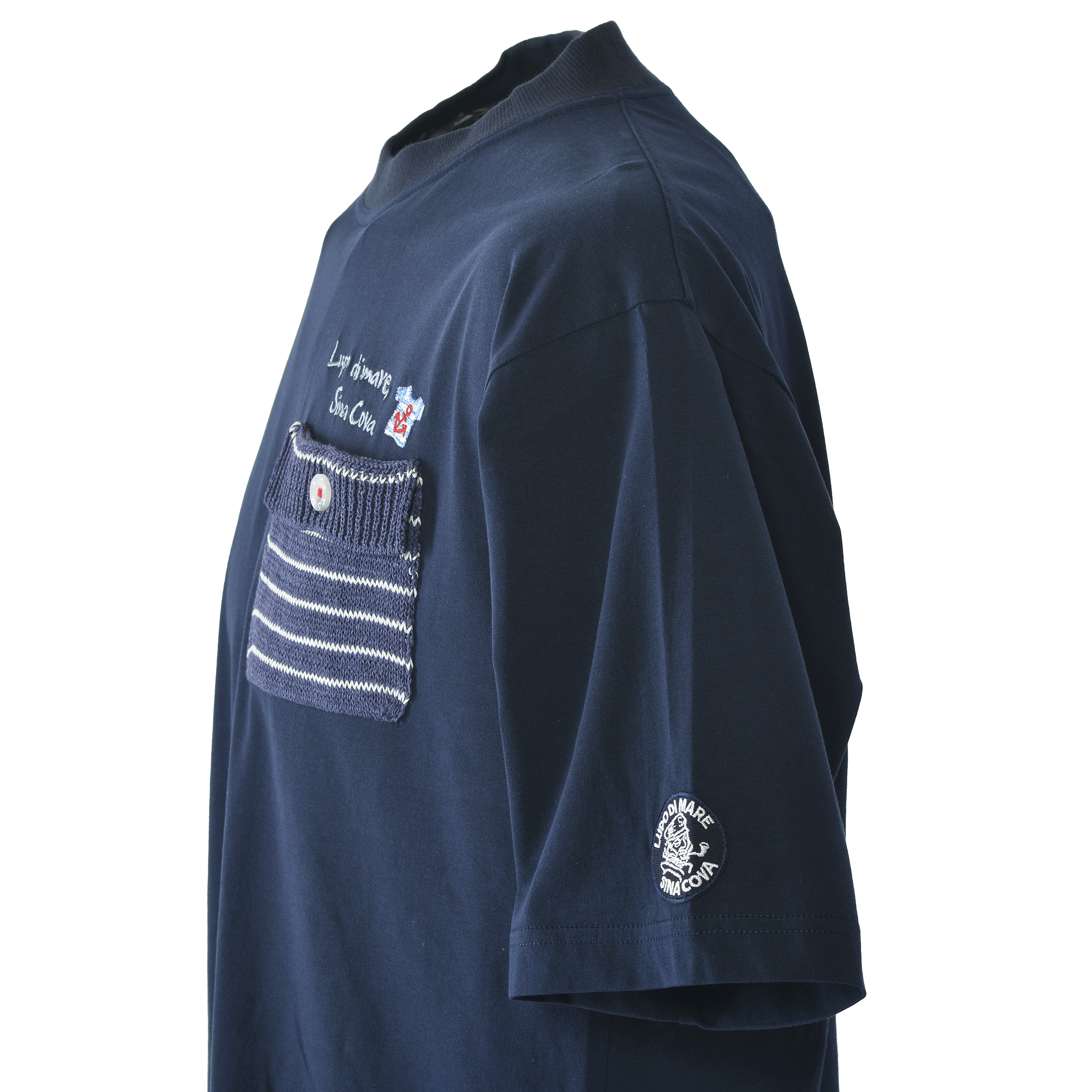 混色T卹，男女通用（unisex）26110590