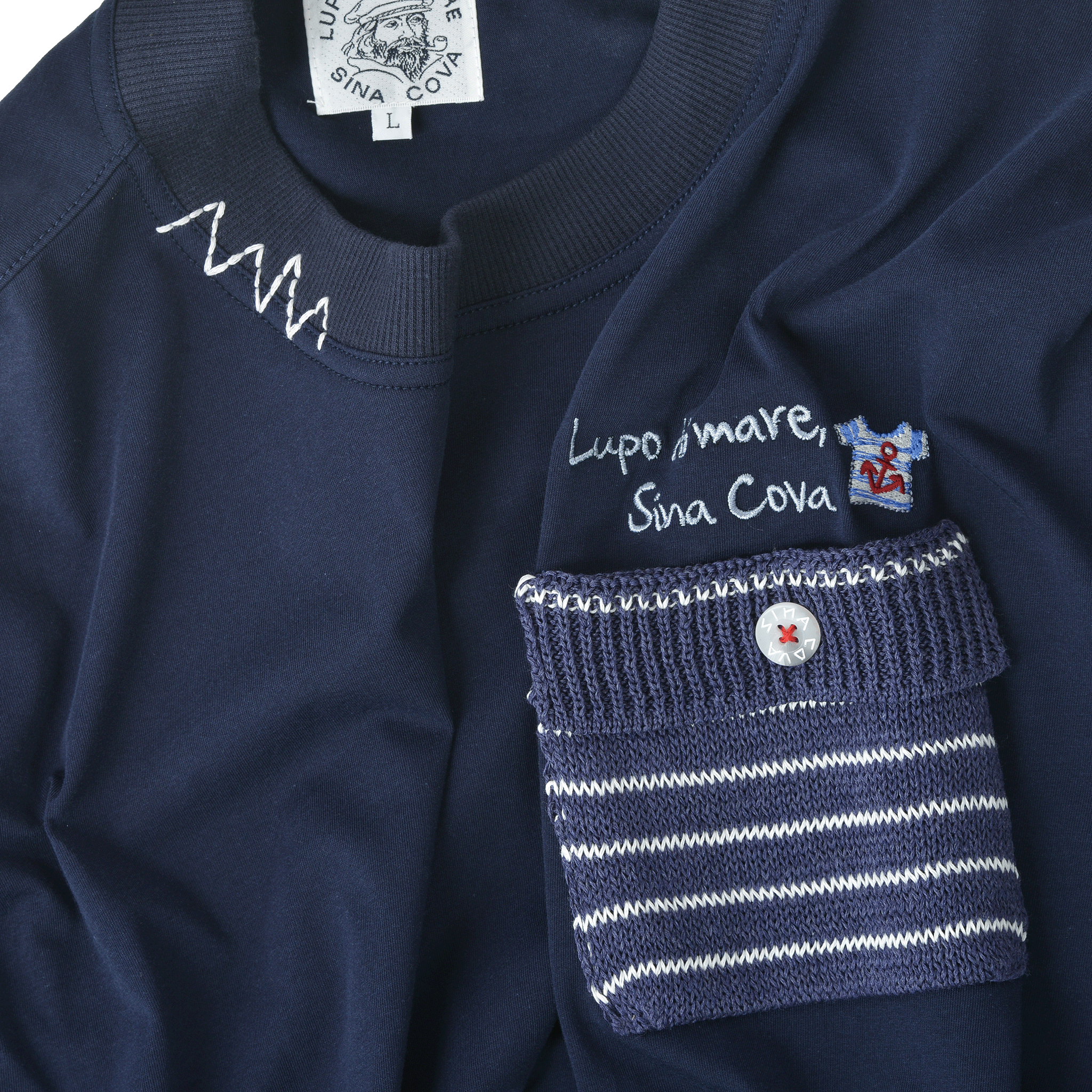 混色T卹，男女通用（unisex）26110590