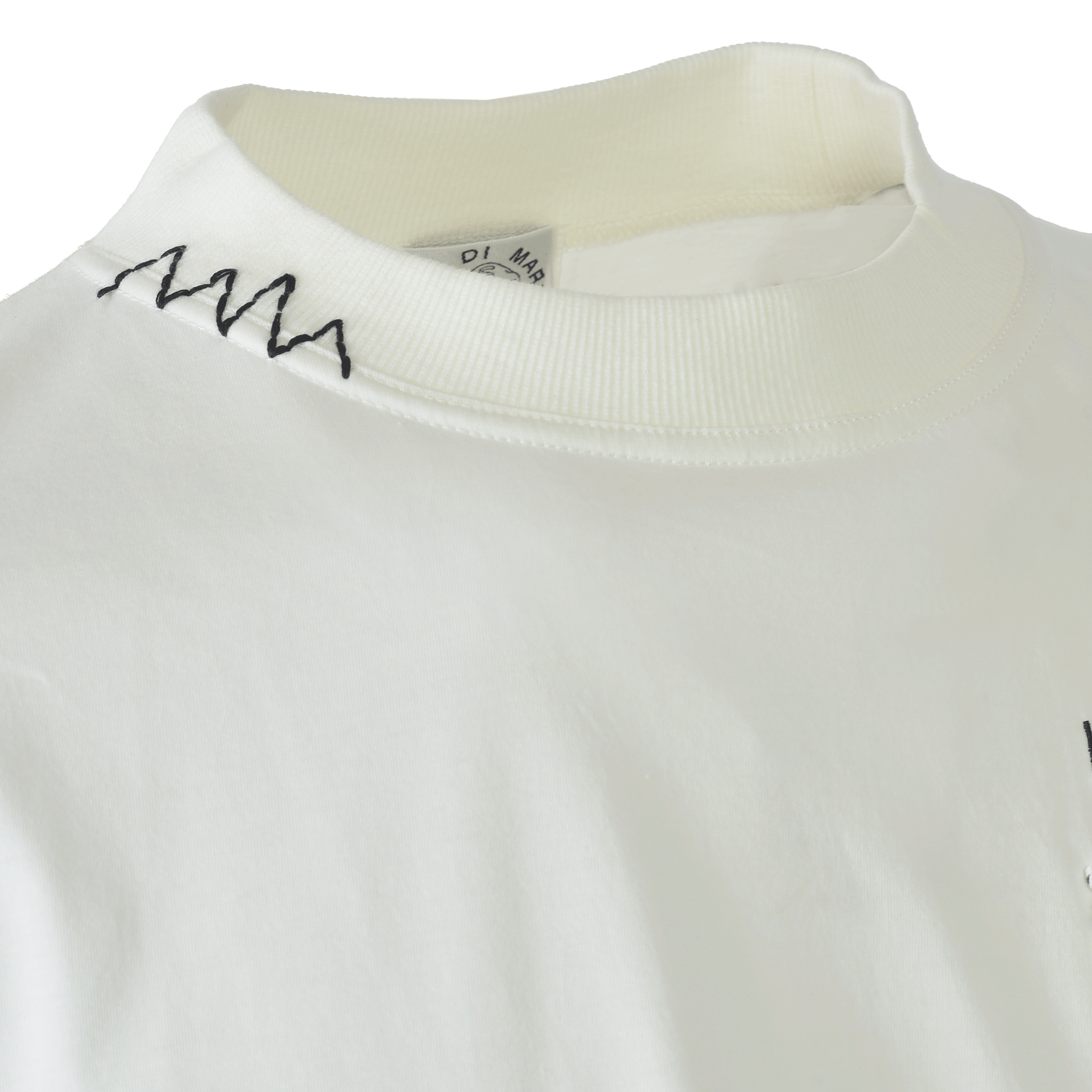 混色T卹，男女通用（unisex）26110590