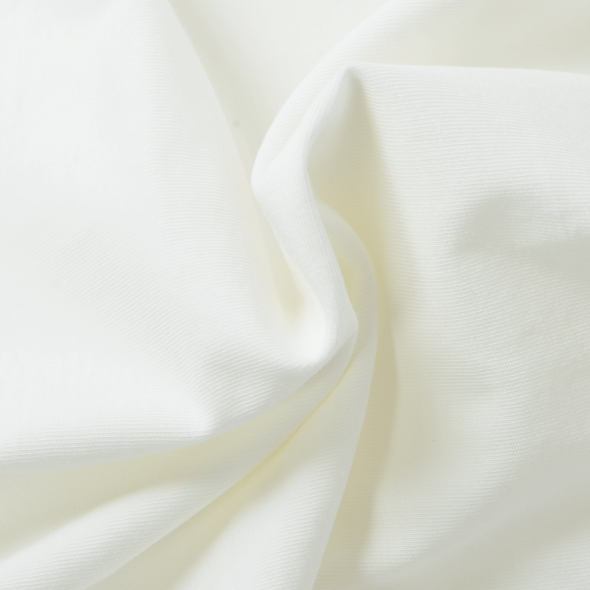 混色T卹，男女通用（unisex）26110590