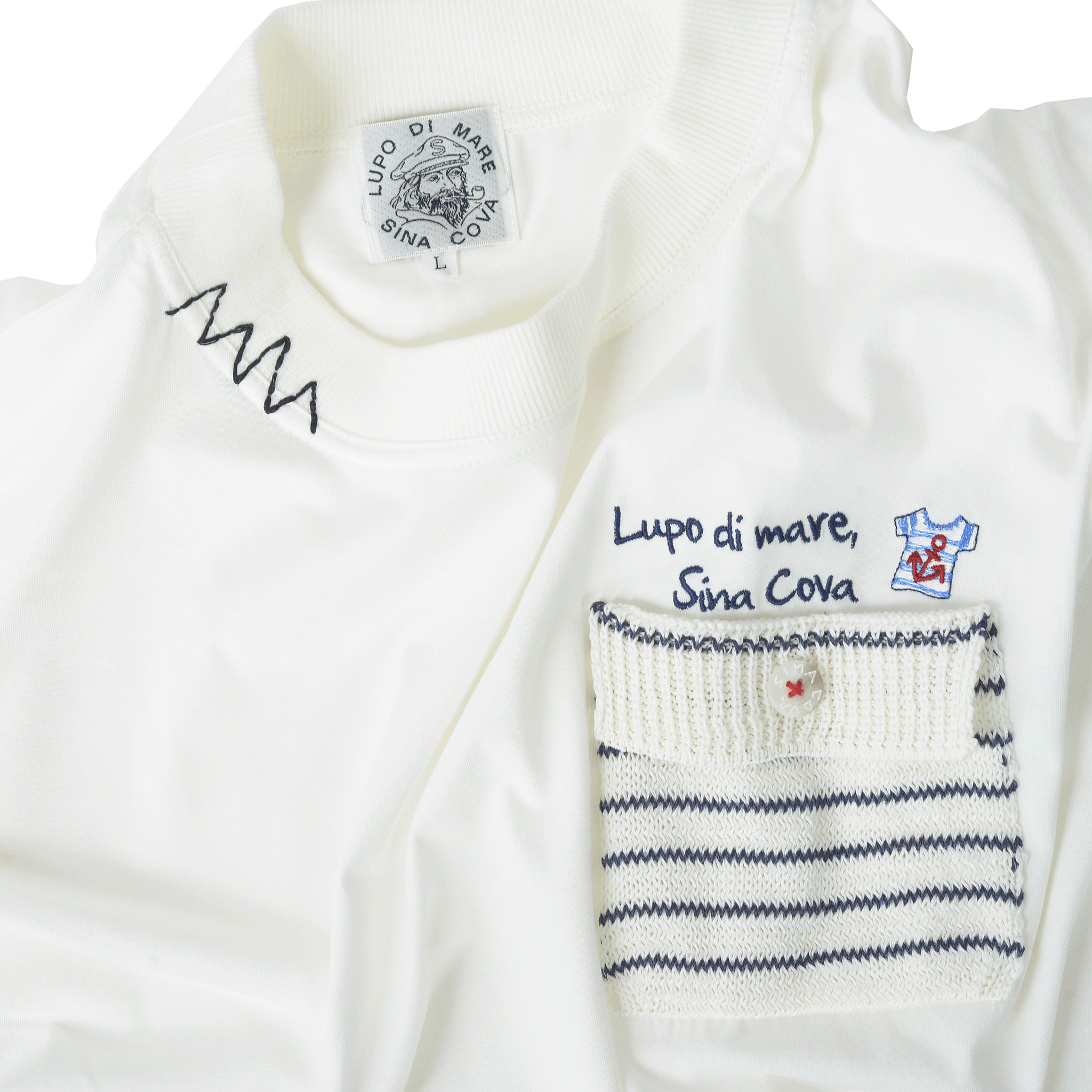 混色T卹，男女通用（unisex）26110590