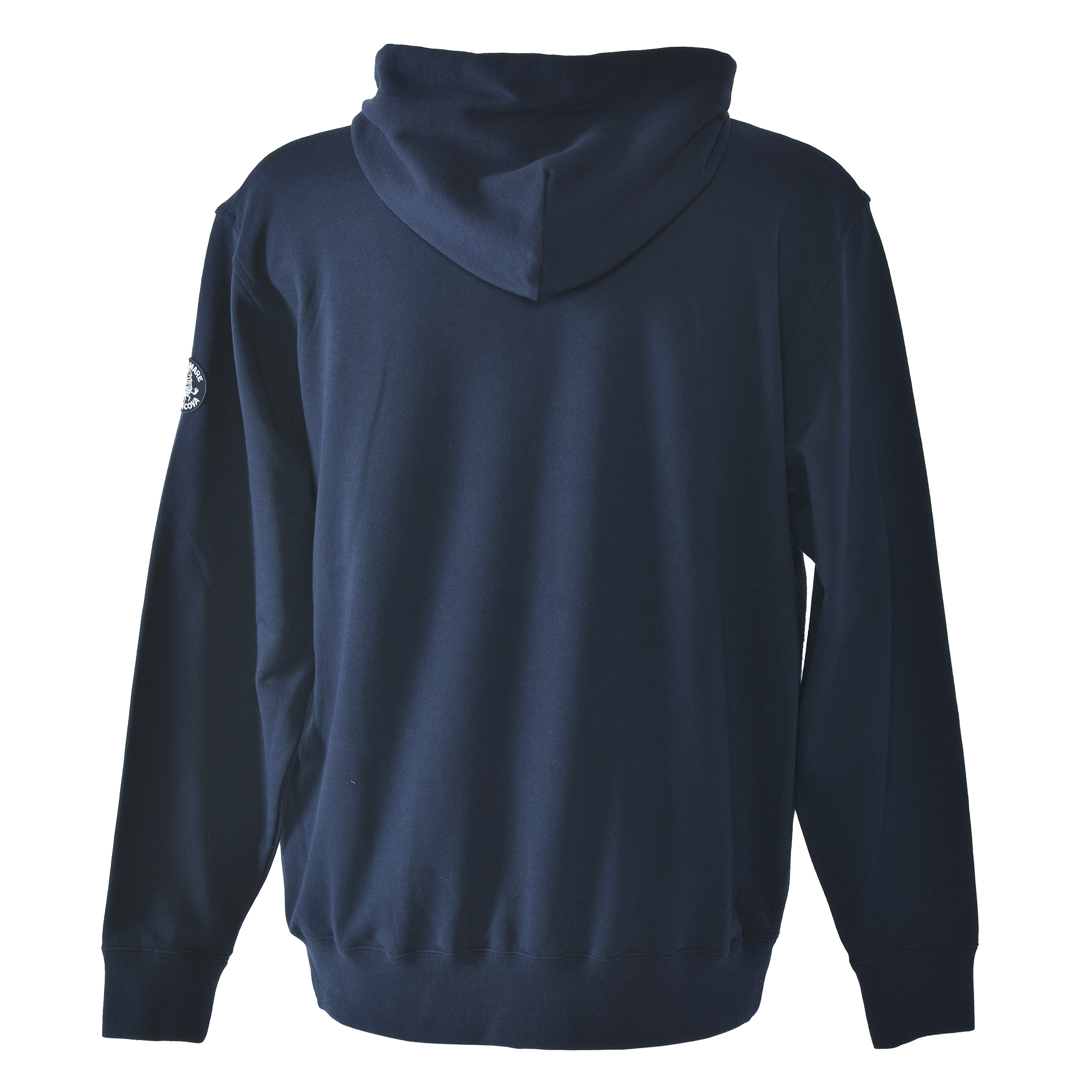 Pullover hoodie 26120010