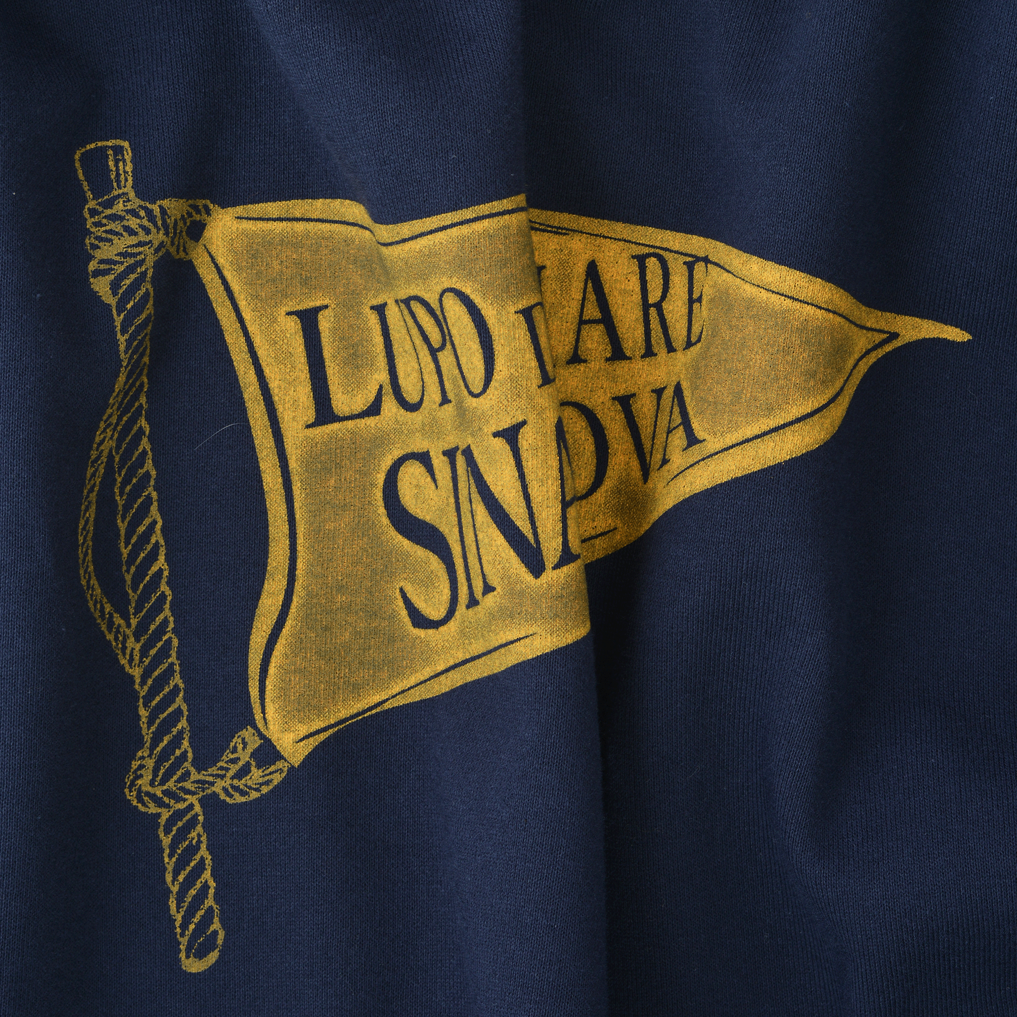 Pullover hoodie 26120010