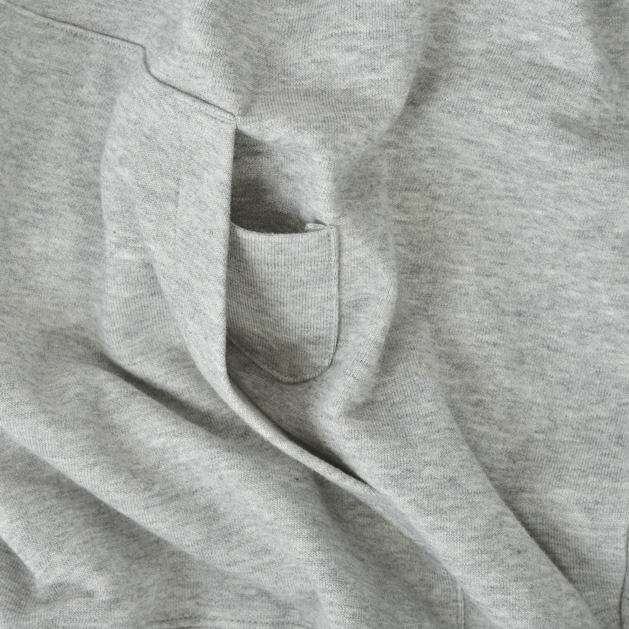 Pullover hoodie 26120010