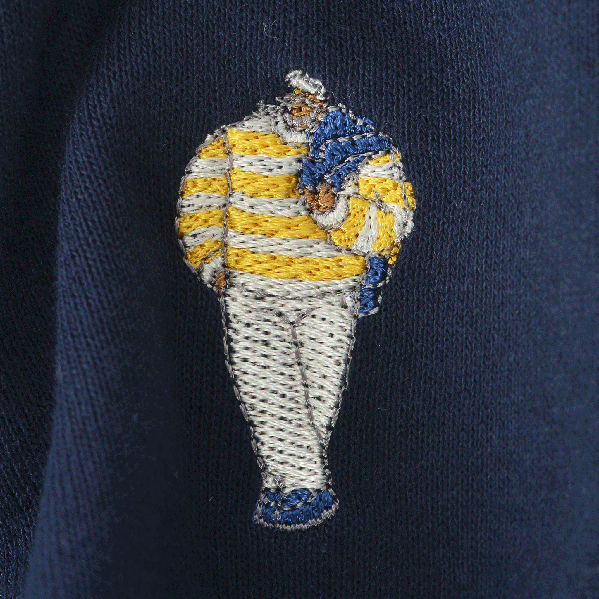 キングサイズ ショートパンツ 26120516