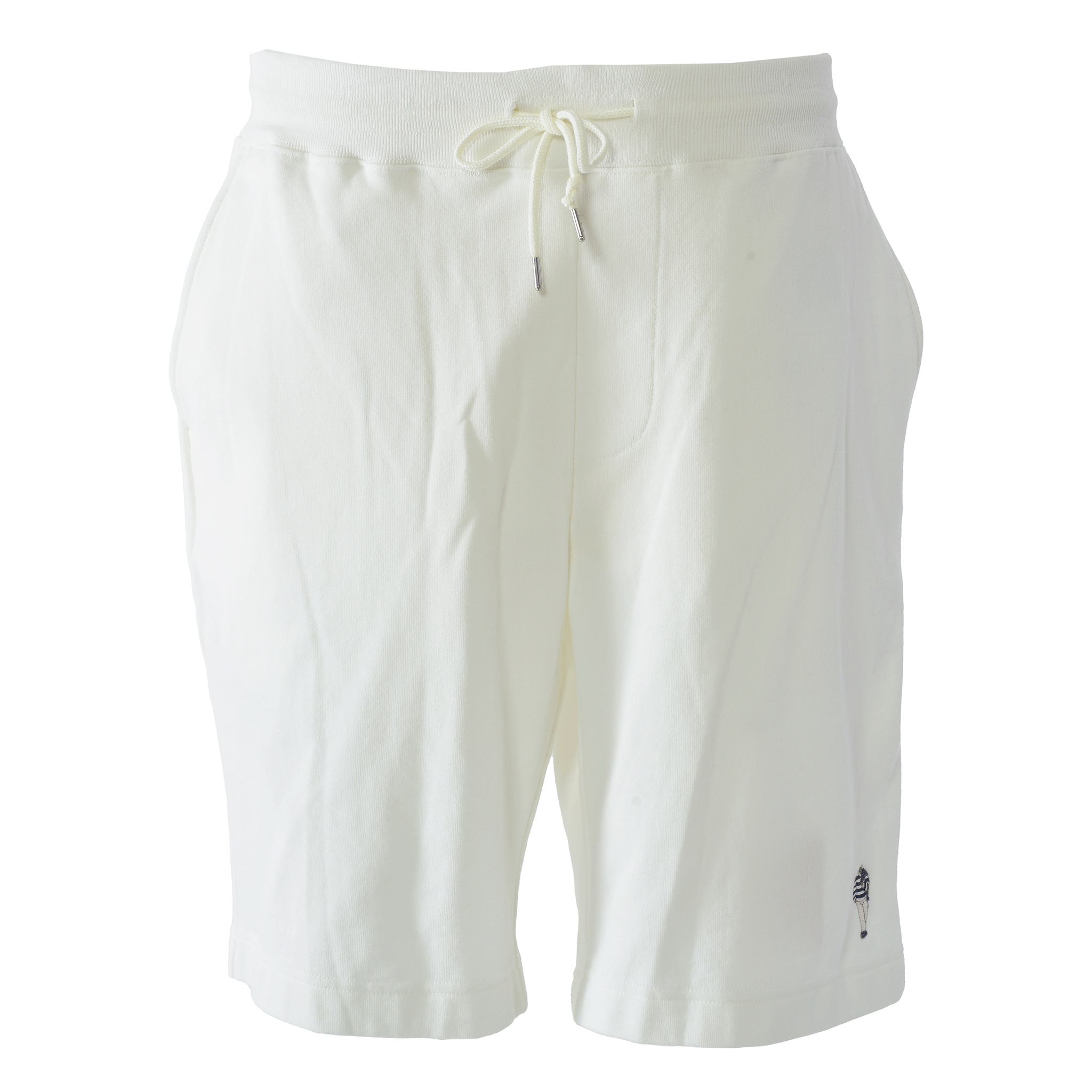 ショートパンツ 26120510