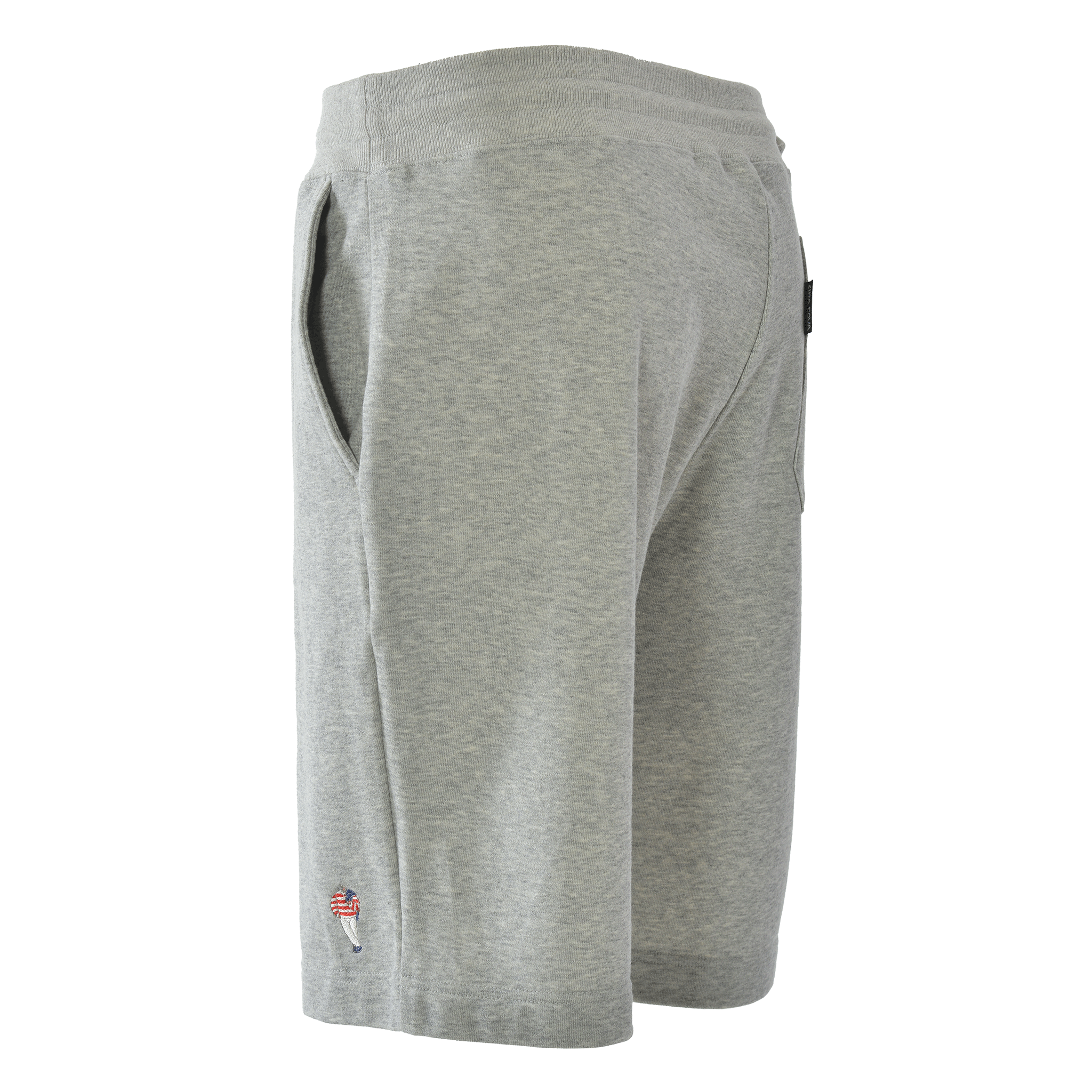 キングサイズ ショートパンツ 26120516