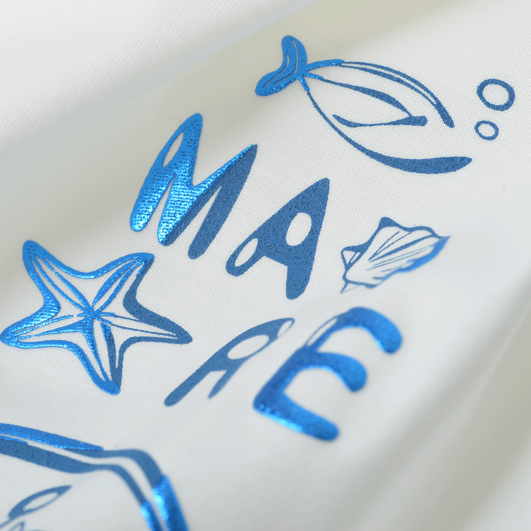 モックネックTシャツ 26120520