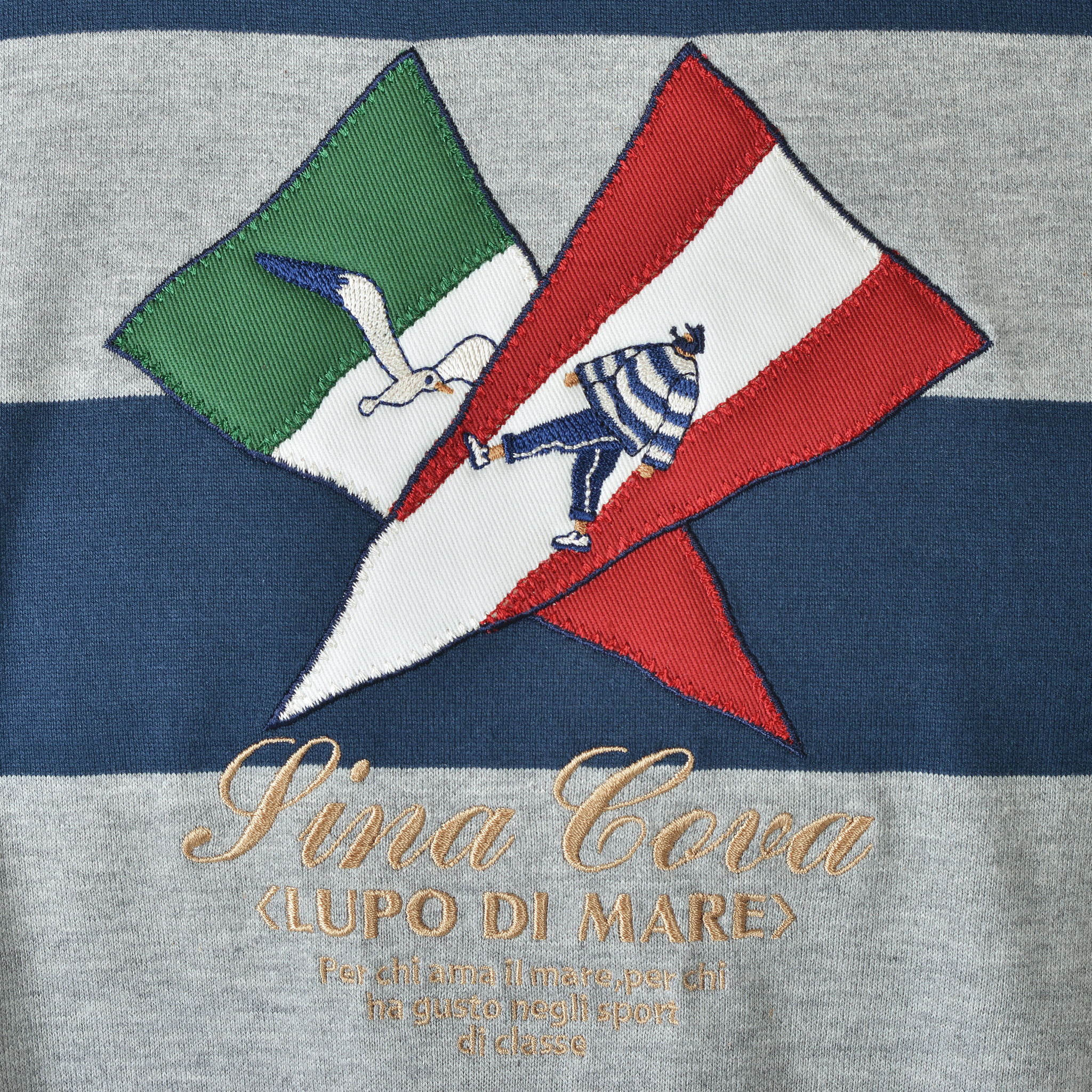 Short-sleeved T-shirt 26120530