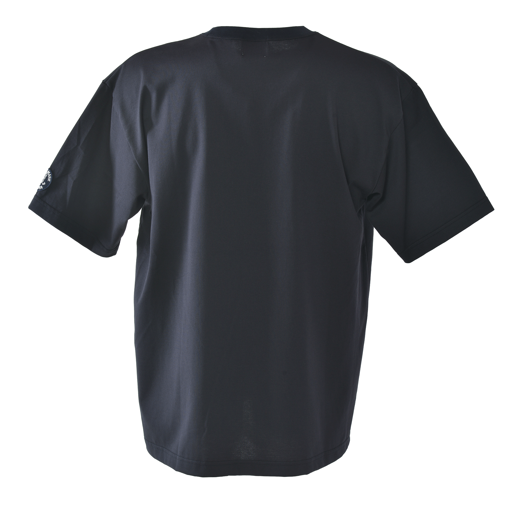 Short-sleeved T-shirt 26120540