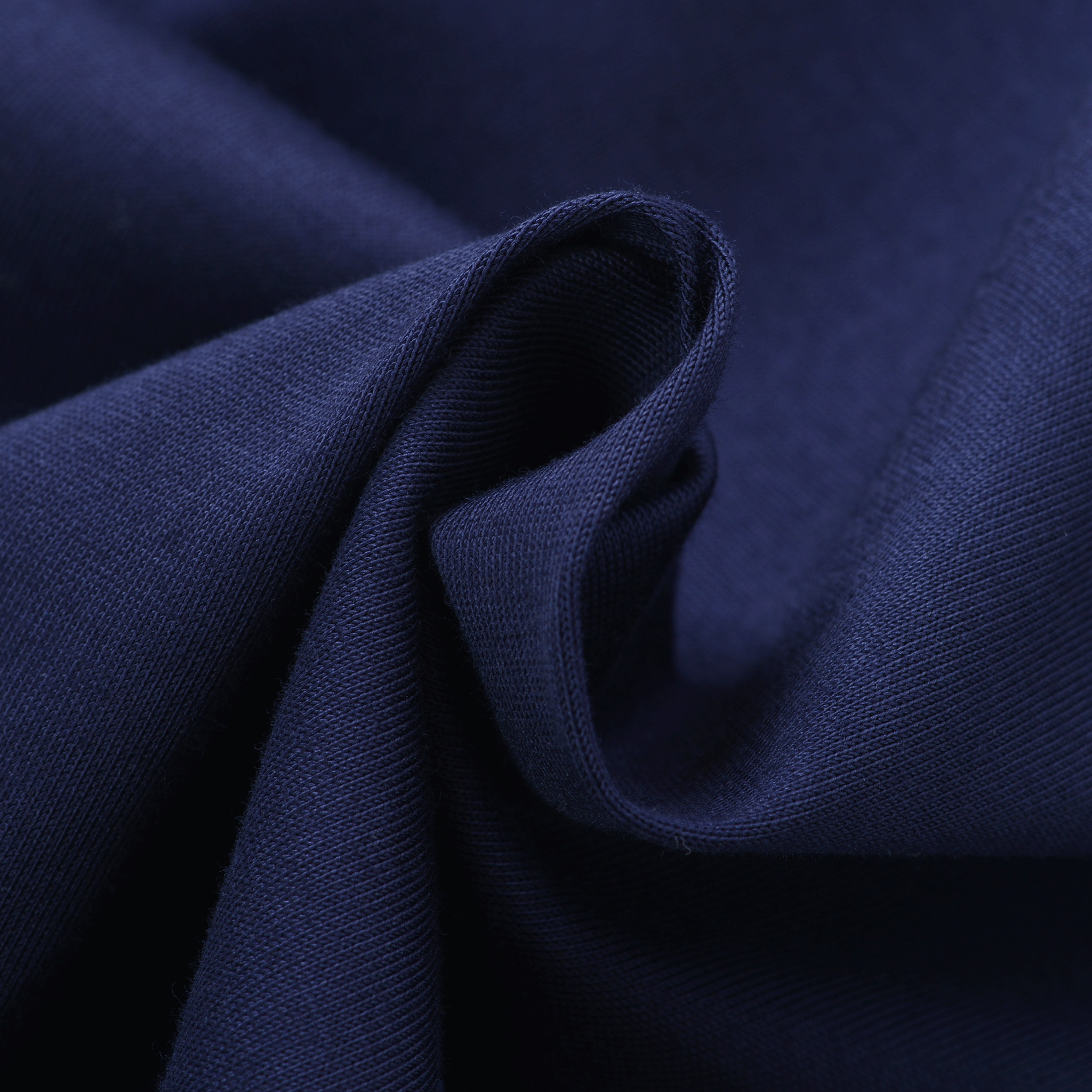 加大尺寸V領短袖T卹 26120566