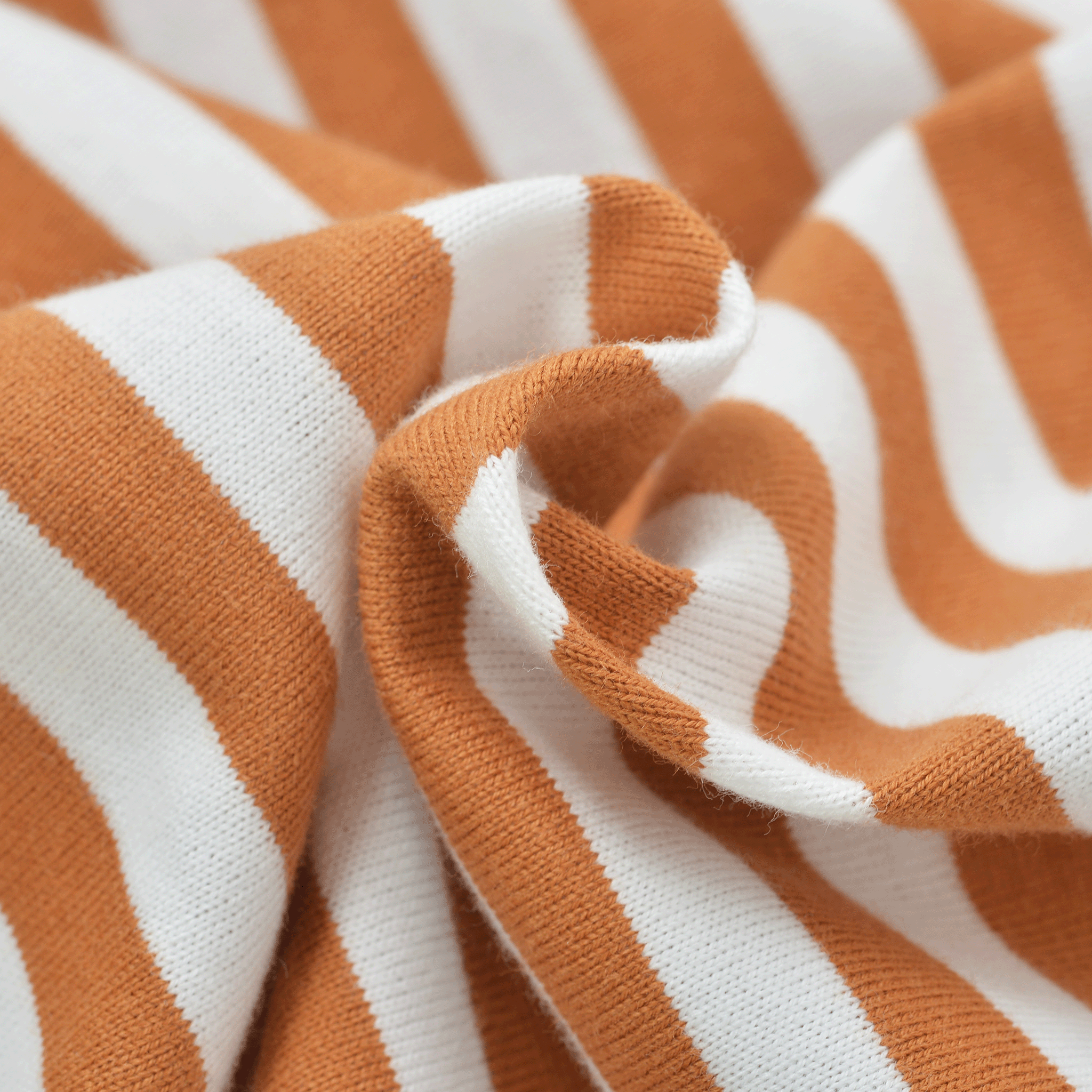 條紋短袖T卹，男女通用款，26120570