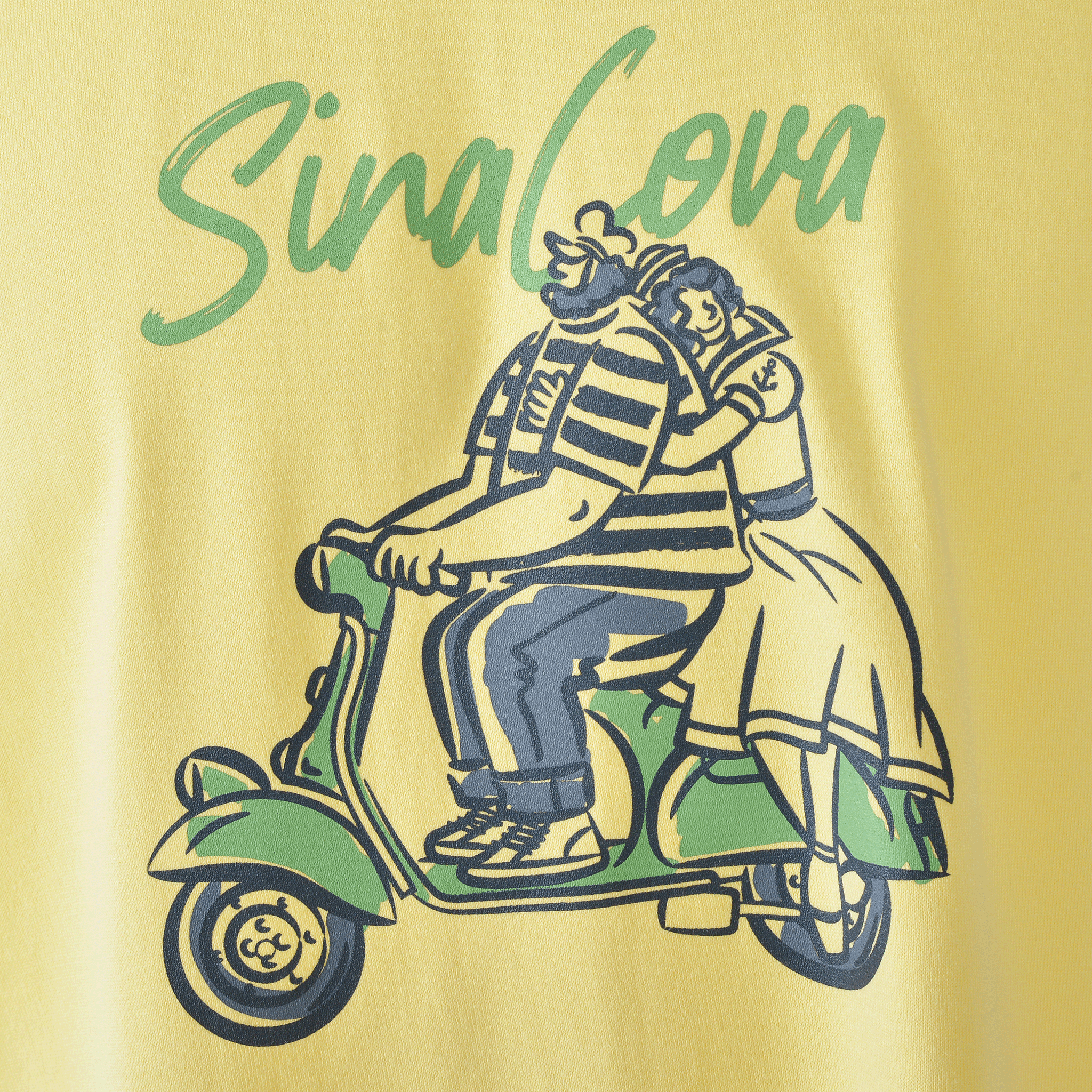 加大尺寸短袖T卹 26120586