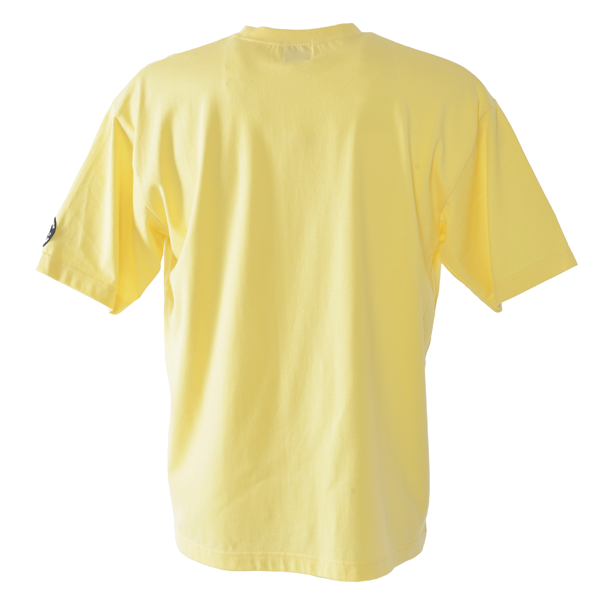 加大尺寸短袖T卹 26120586