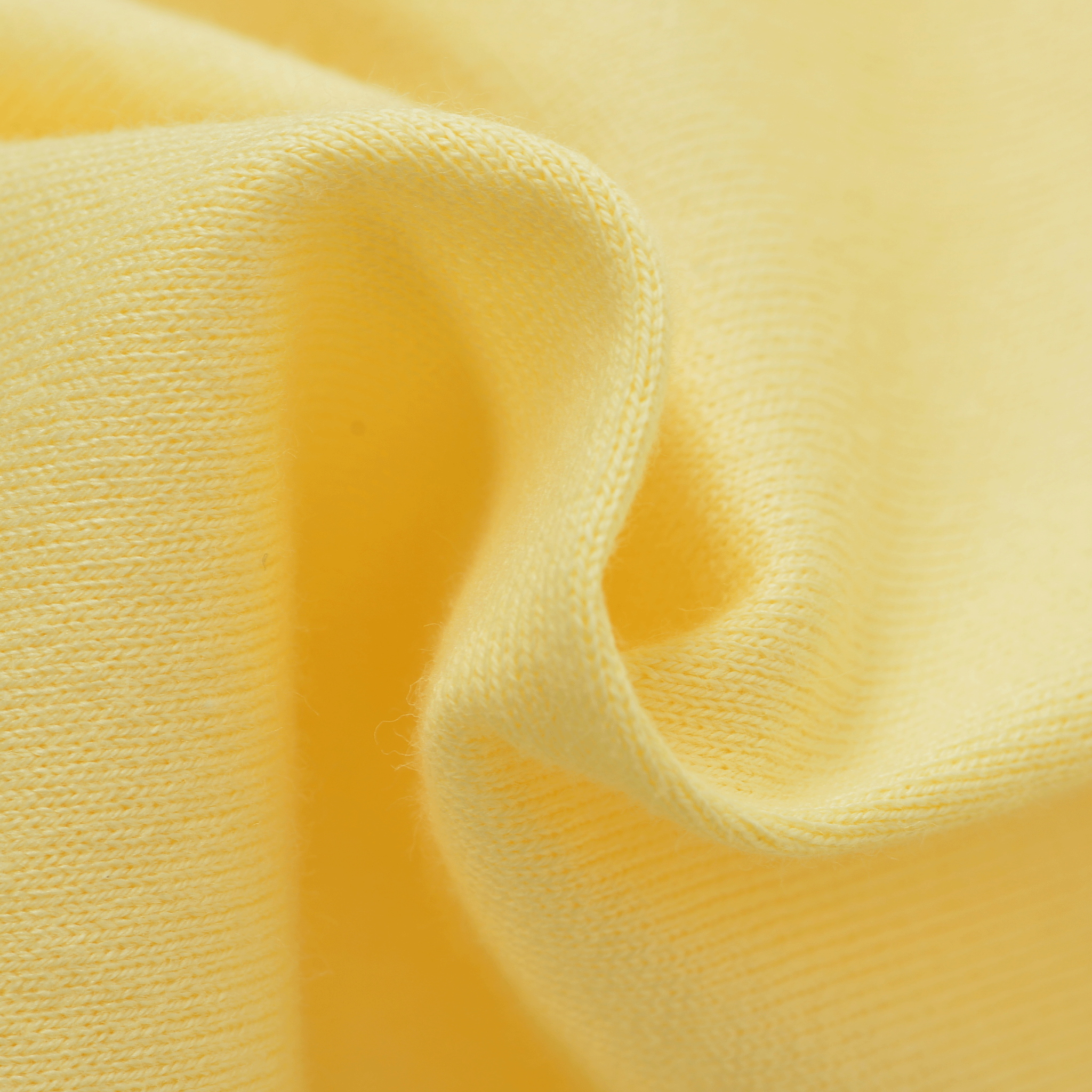 加大尺寸短袖T卹 26120586