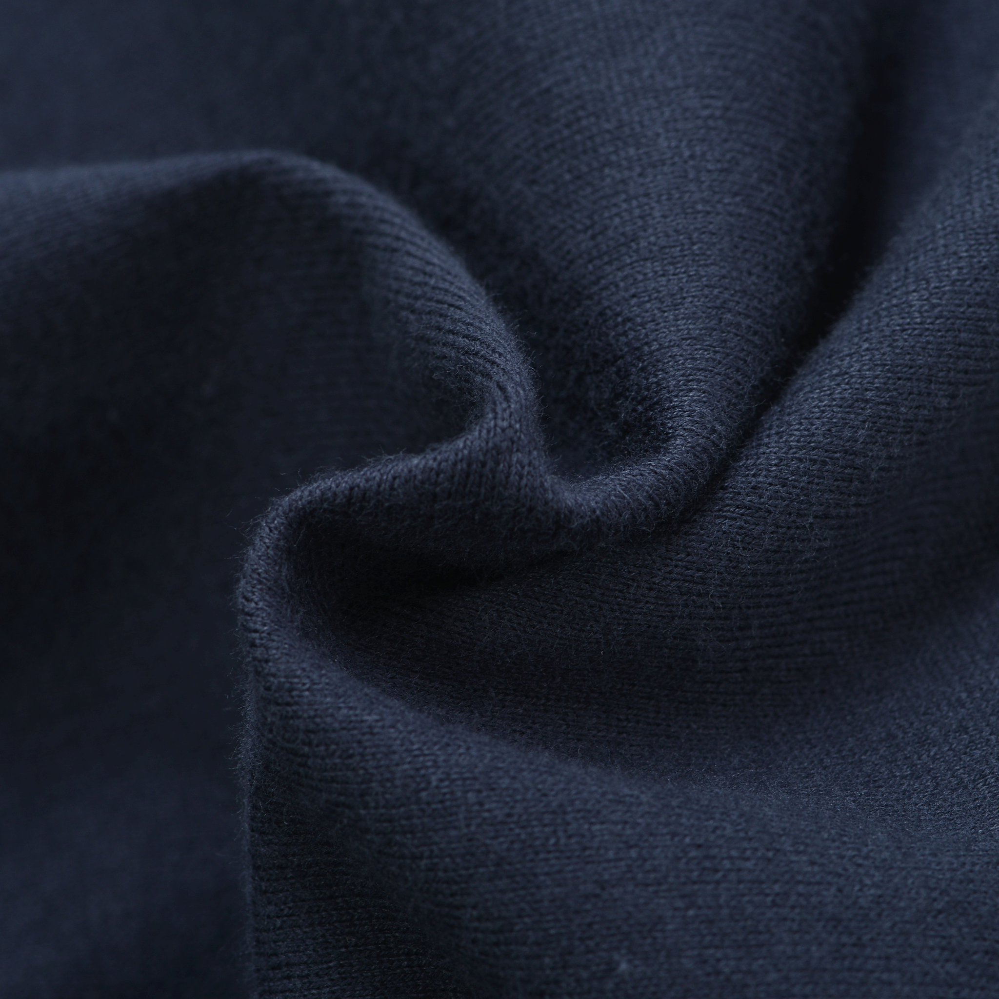 加大尺寸短袖T卹 26120586