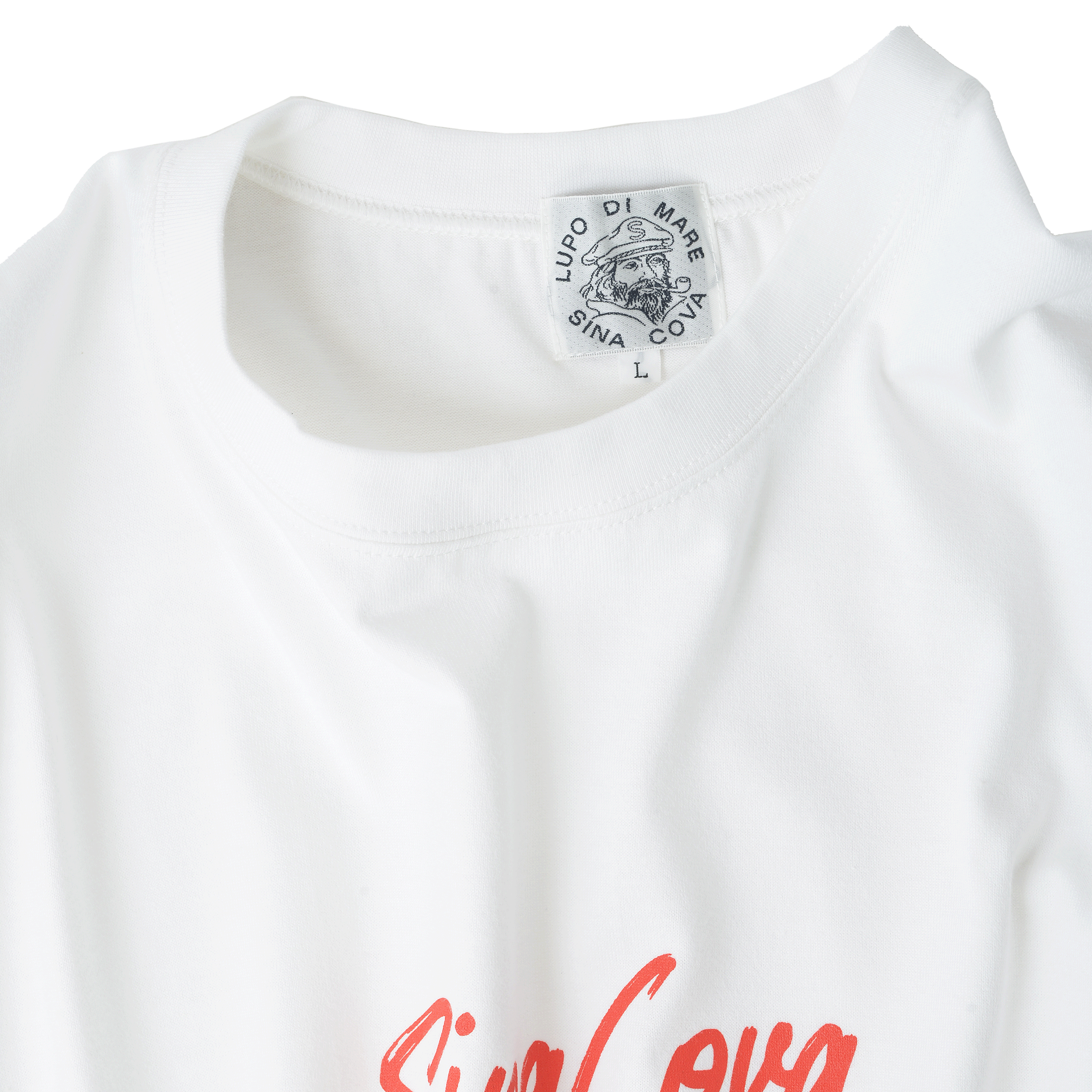 加大尺寸短袖T卹 26120586