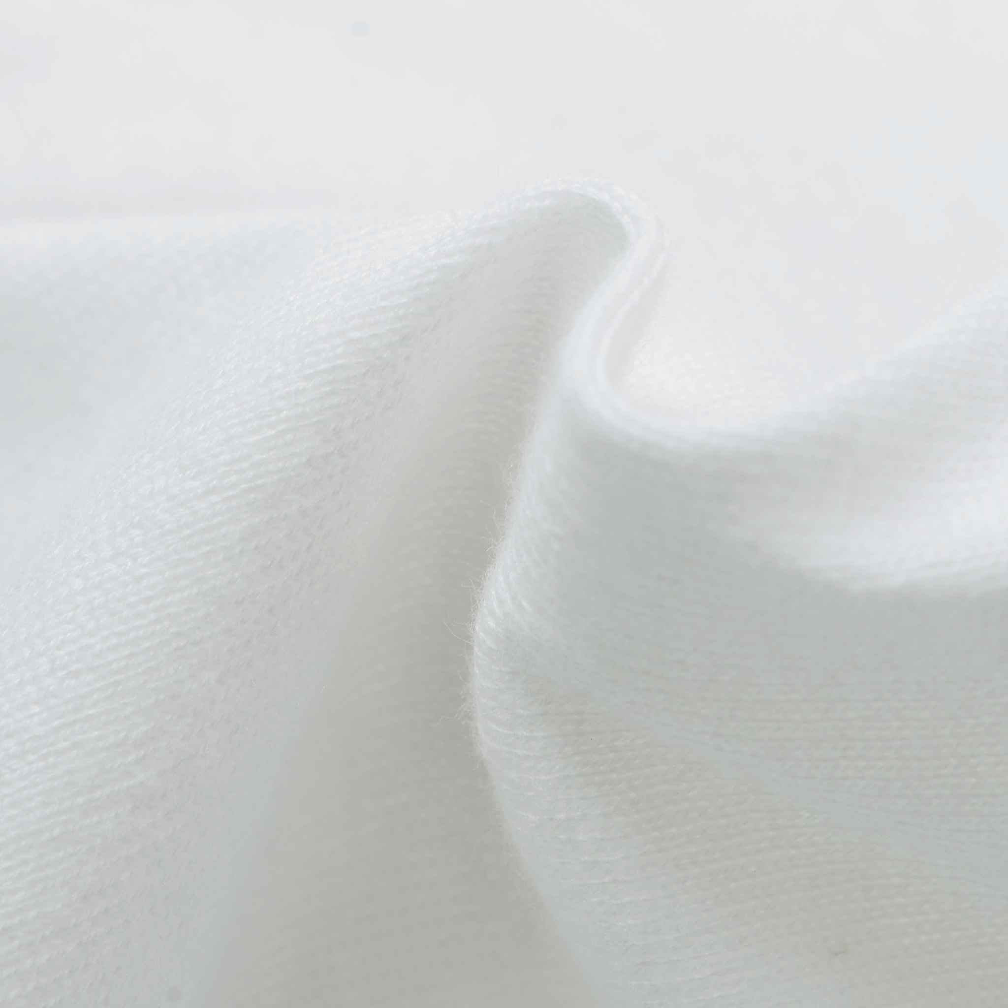 加大尺寸短袖T卹 26120586