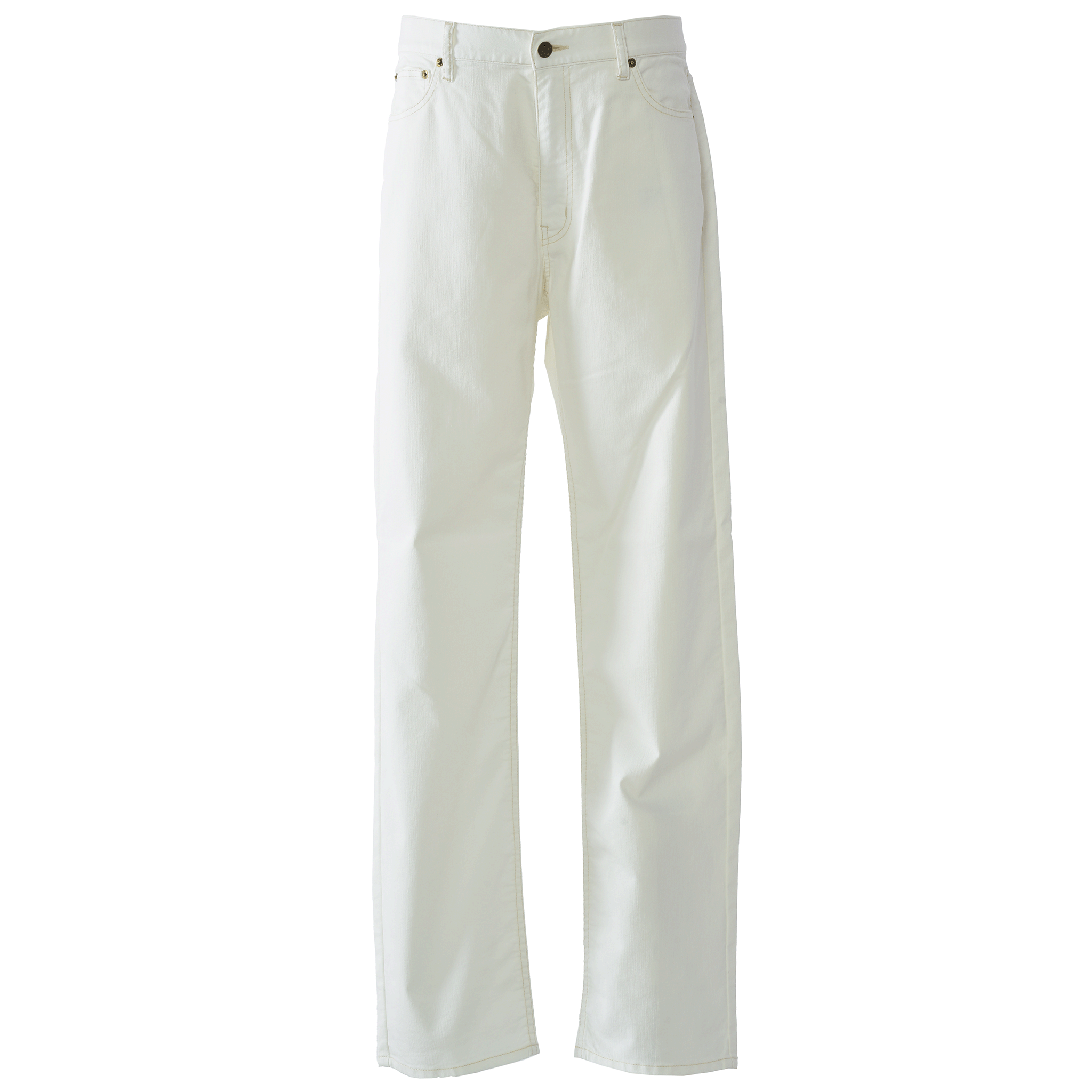 5ポケットデニムパンツ 26125010