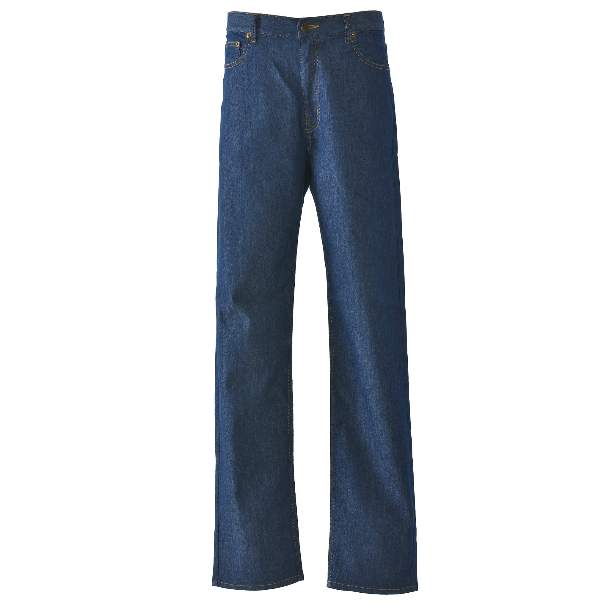 5ポケットデニムパンツ 26125010