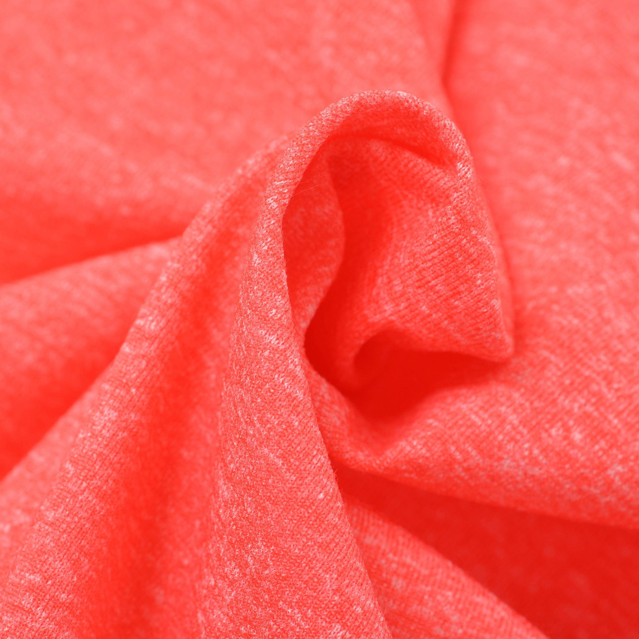 長袖高領T卹 26150010