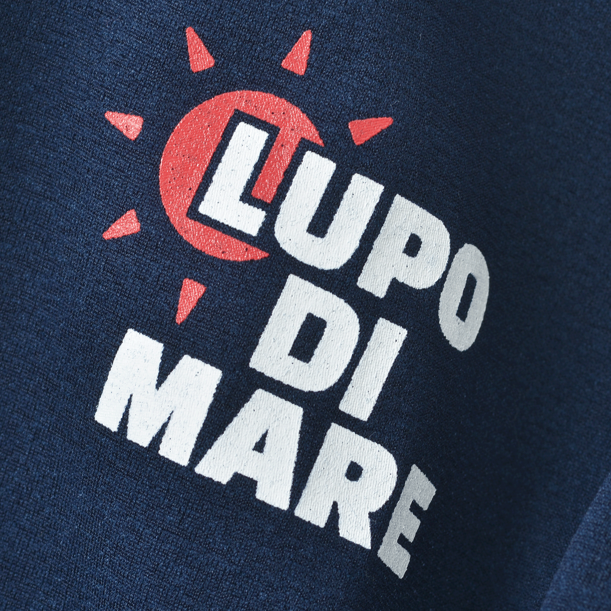 長袖高領T卹 26150010