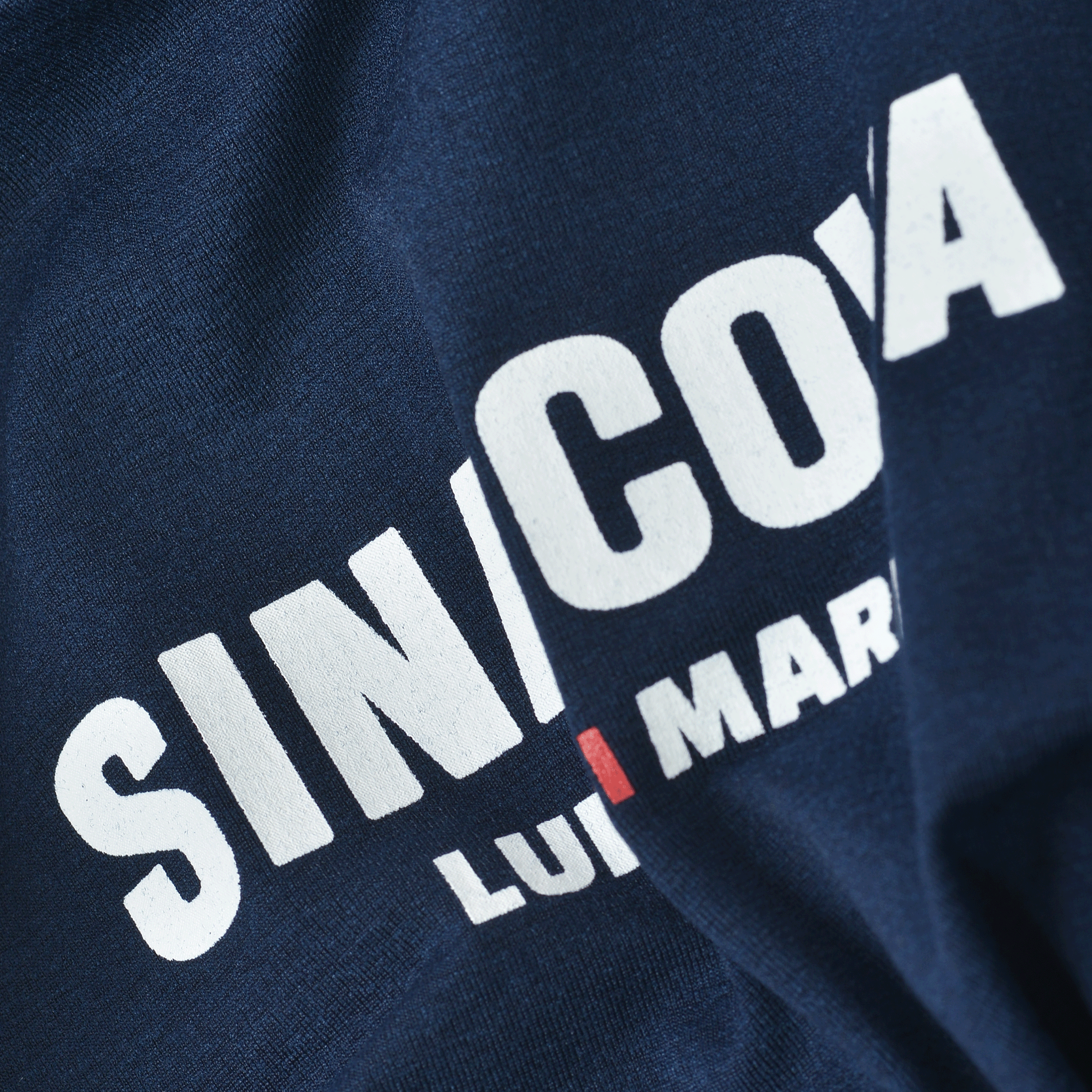 長袖高領T卹 26150010