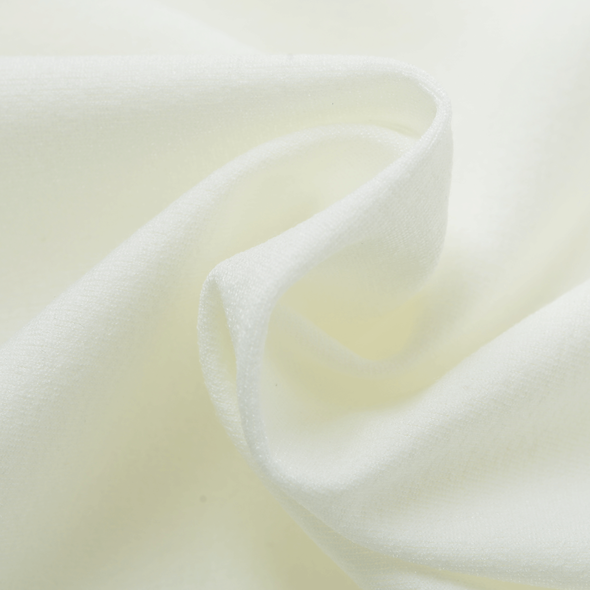 長袖高領T卹 26150010