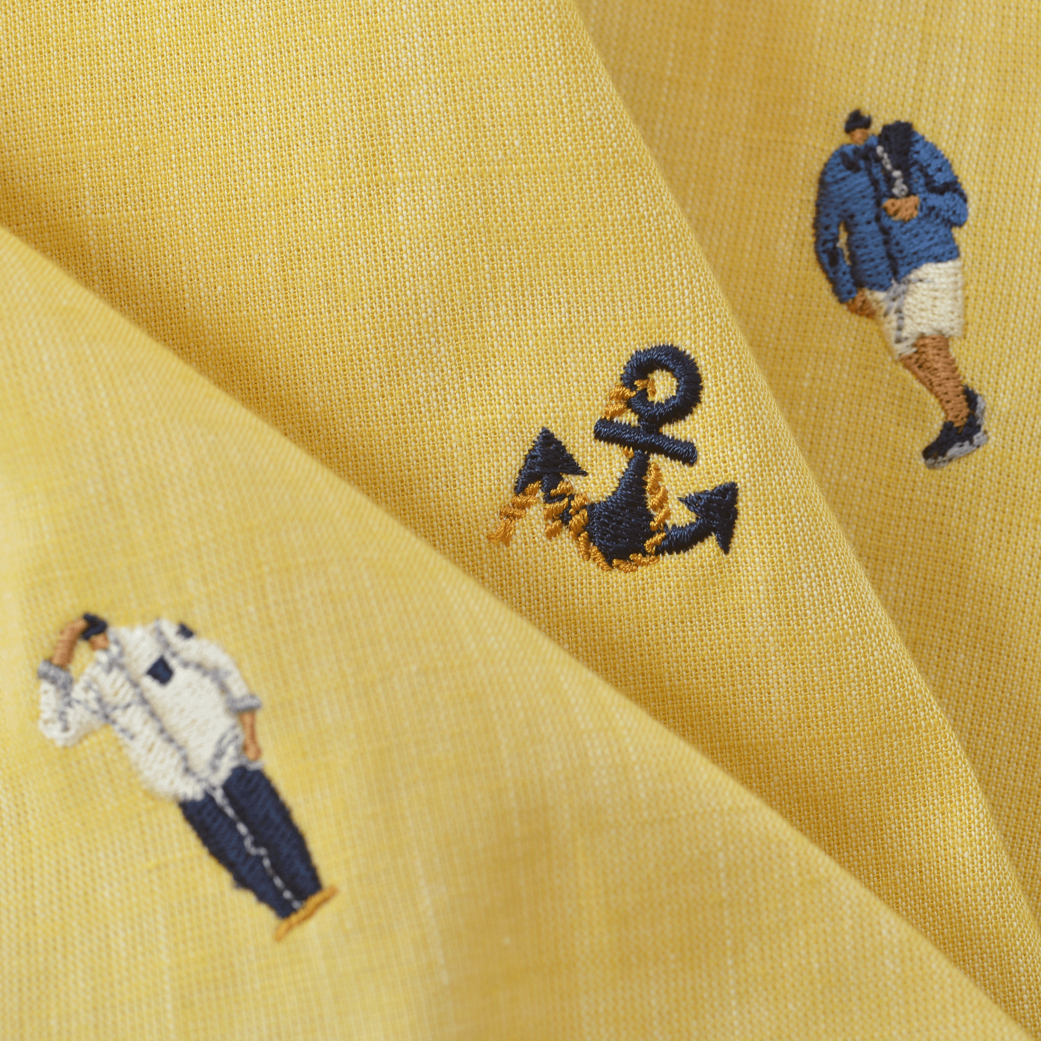 King Size Short Sleeve Button-Down Shirt 26124556