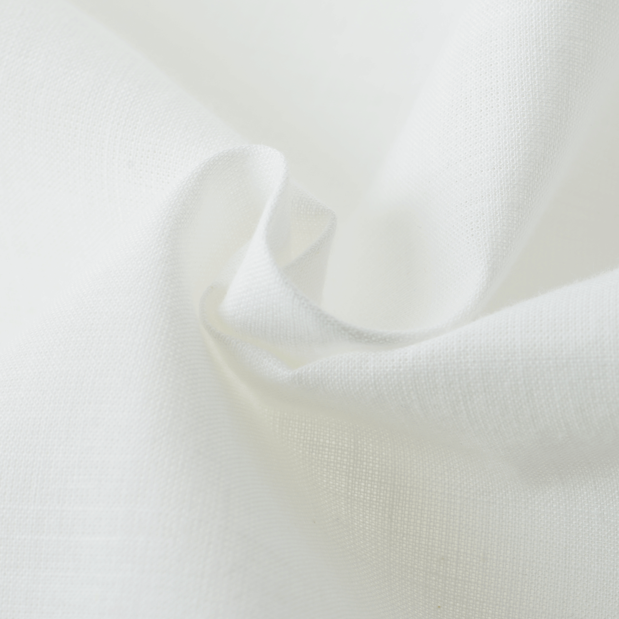 King Size Short Sleeve Button-Down Shirt 26124556