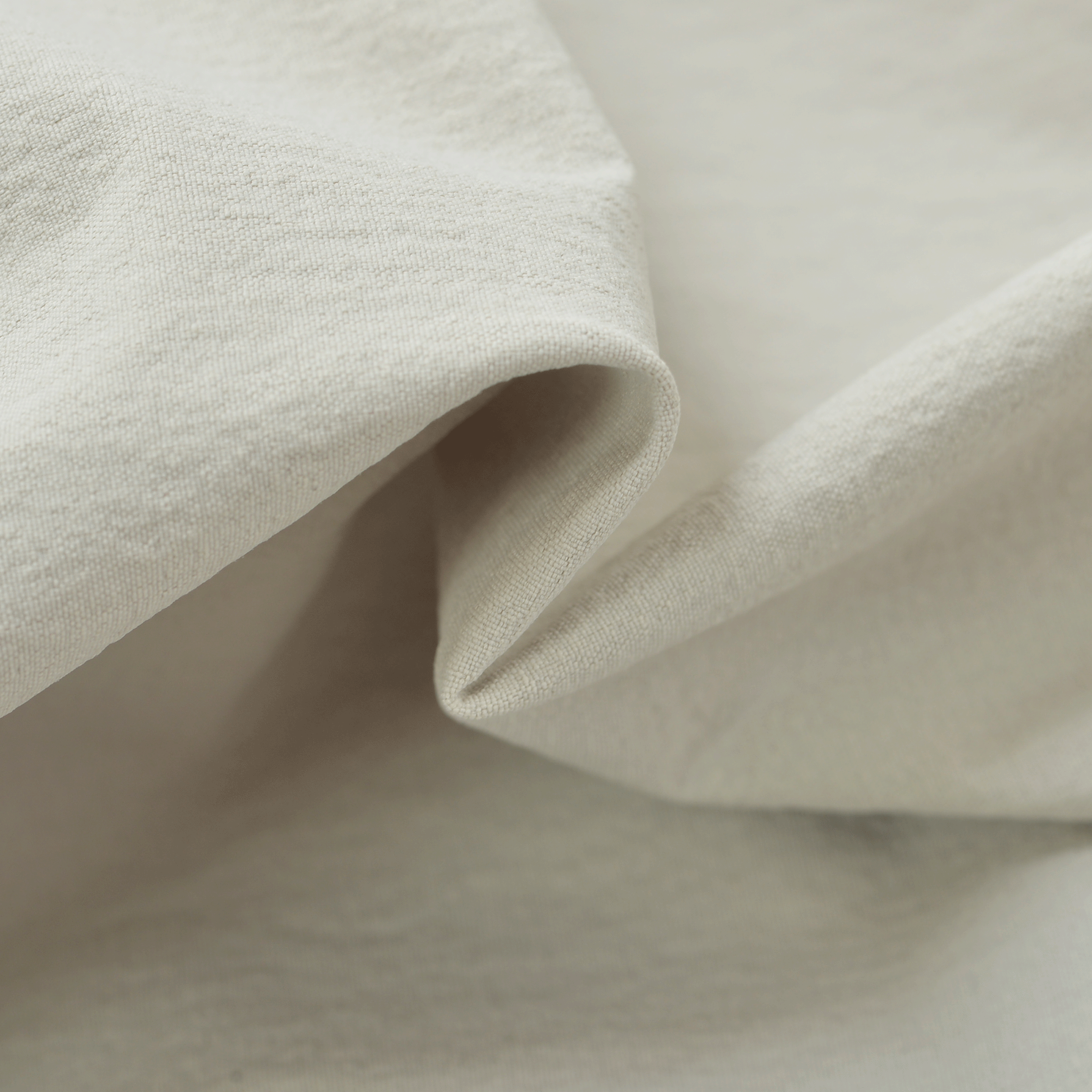 No-tuck pants 26155010