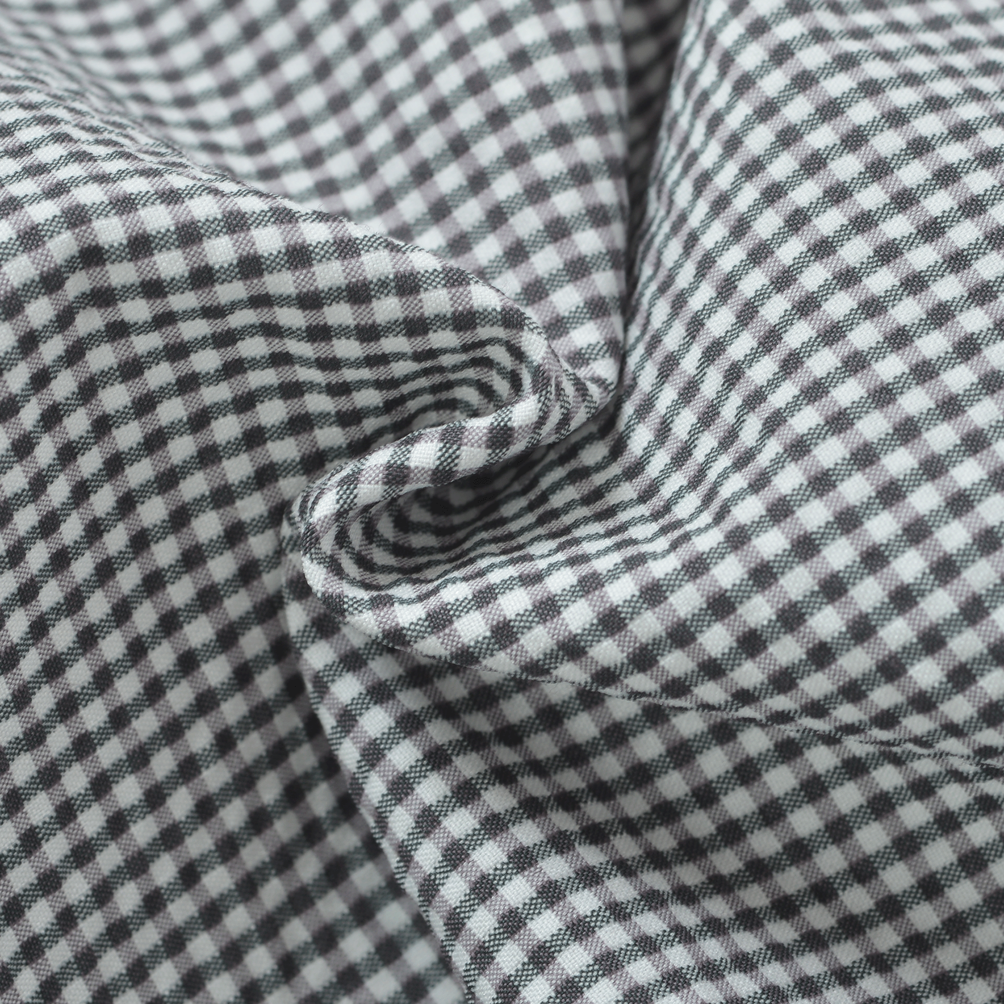 Unisex shirt jacket (26113050)