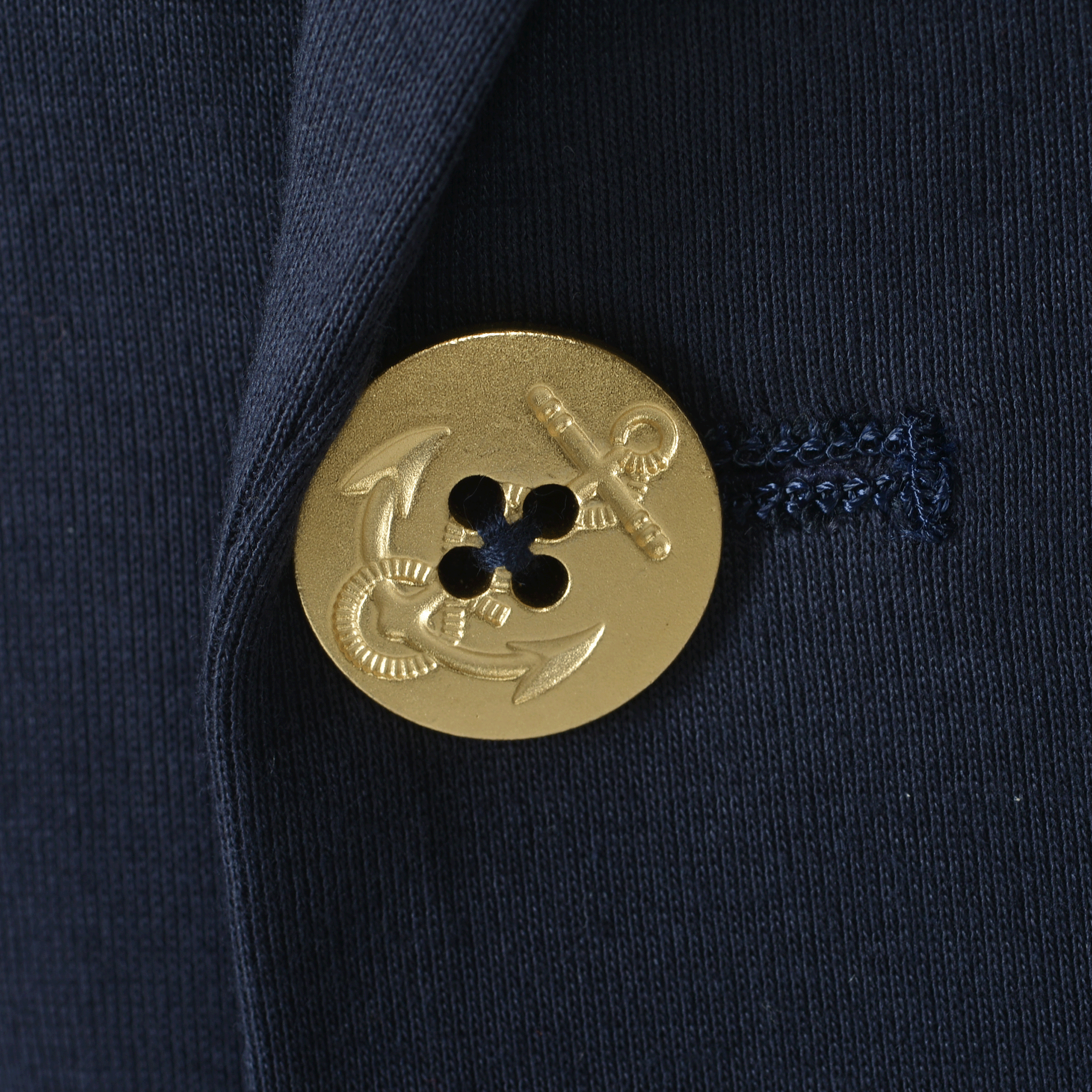 テーラードジャケット 26113040