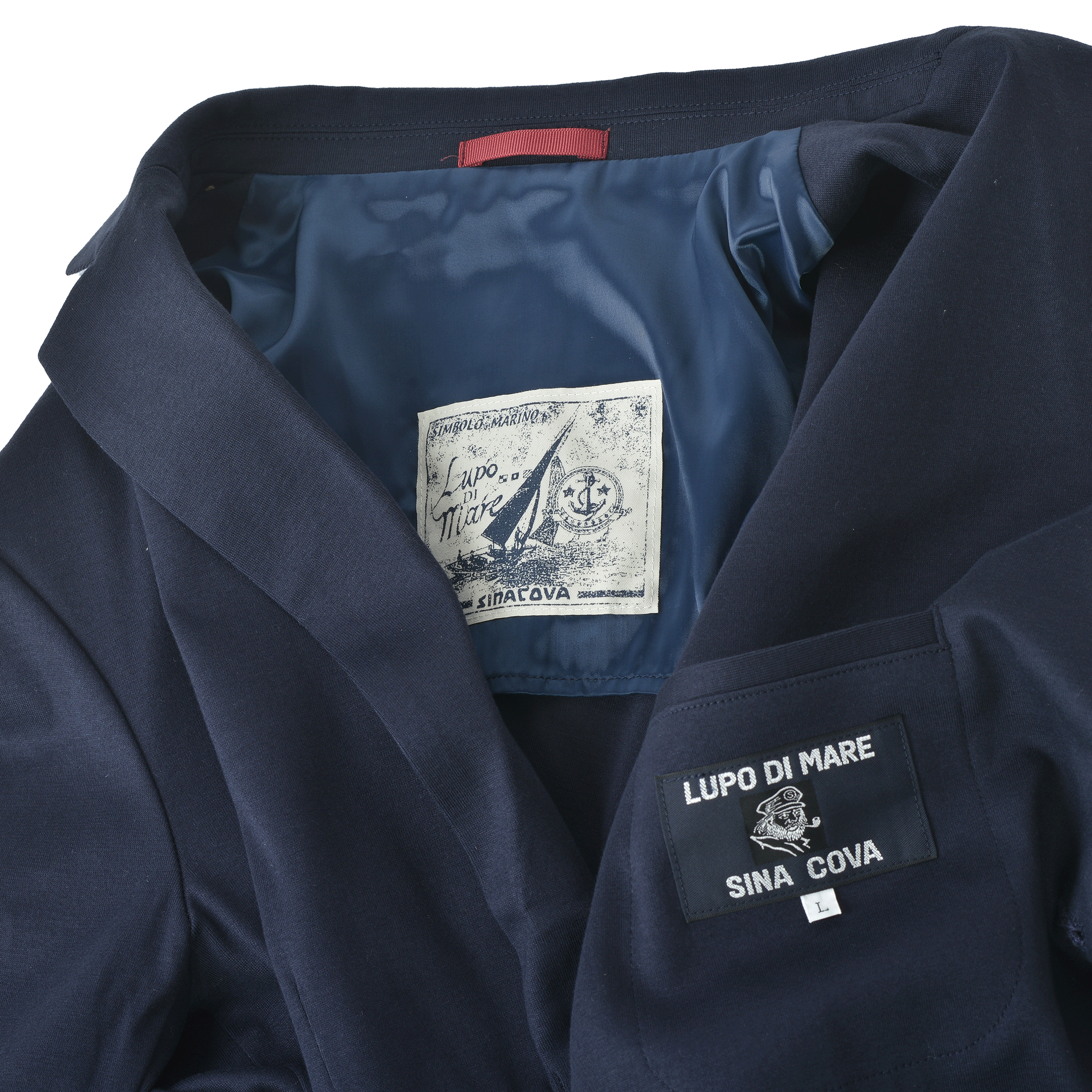 テーラードジャケット 26113040