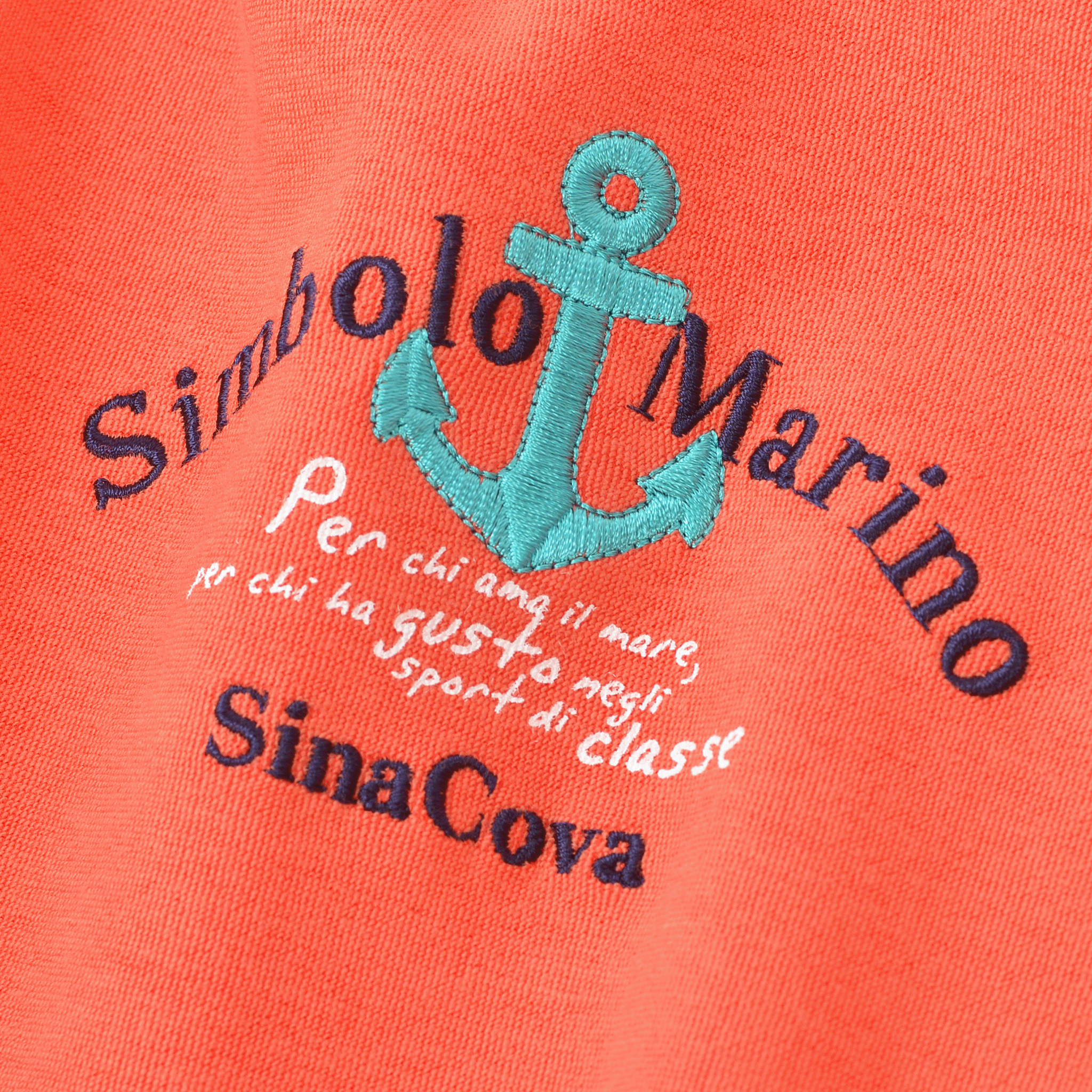 半袖連帽衫 26110520