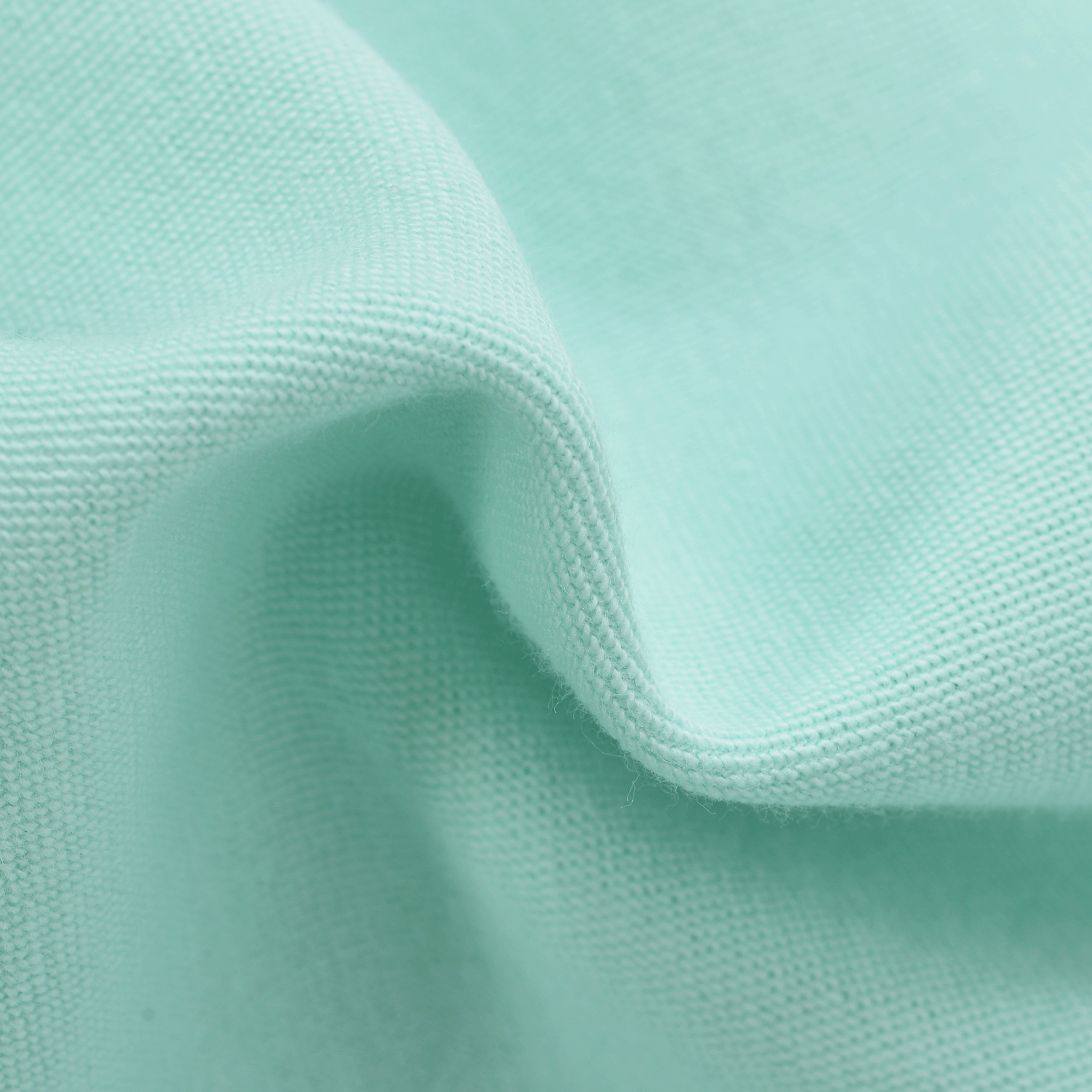 半袖連帽衫 26110520