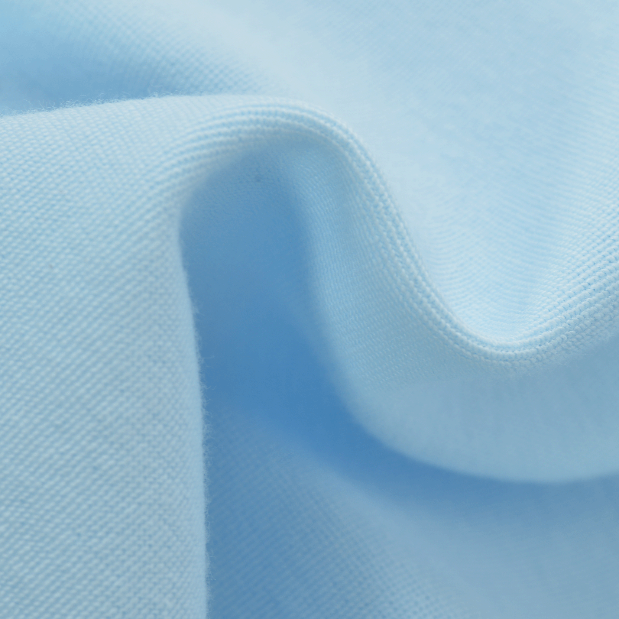 半袖連帽衫 26110520