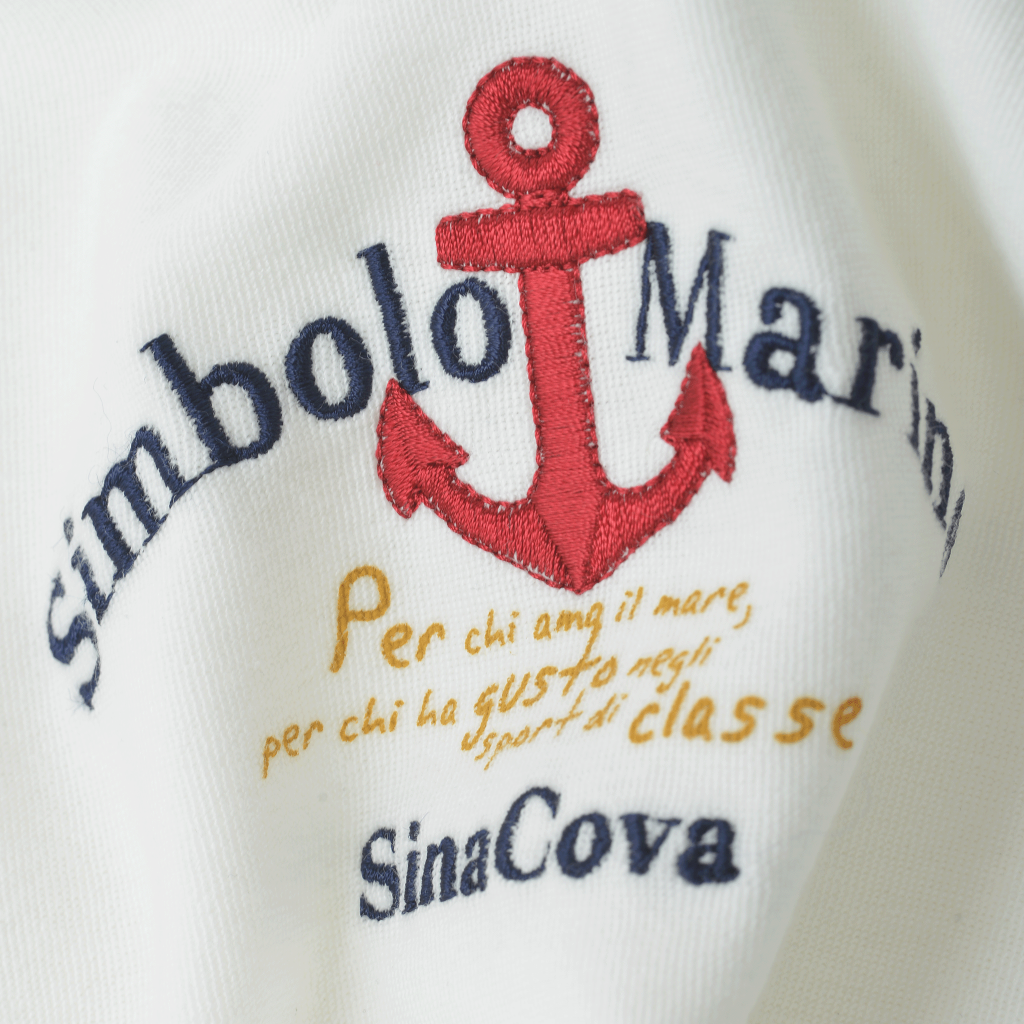 半袖連帽衫 26110520