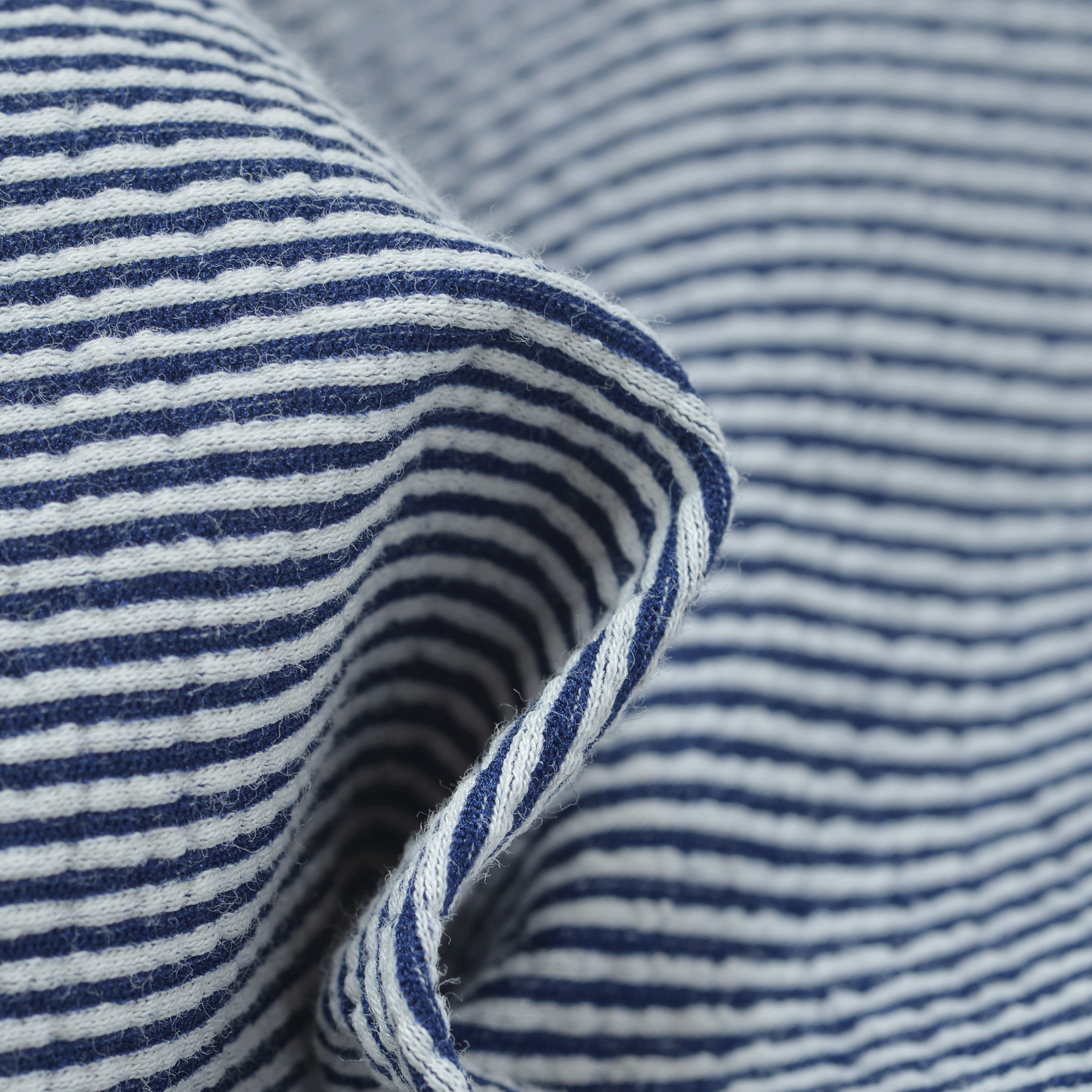 Mock neck T-shirt 26150550