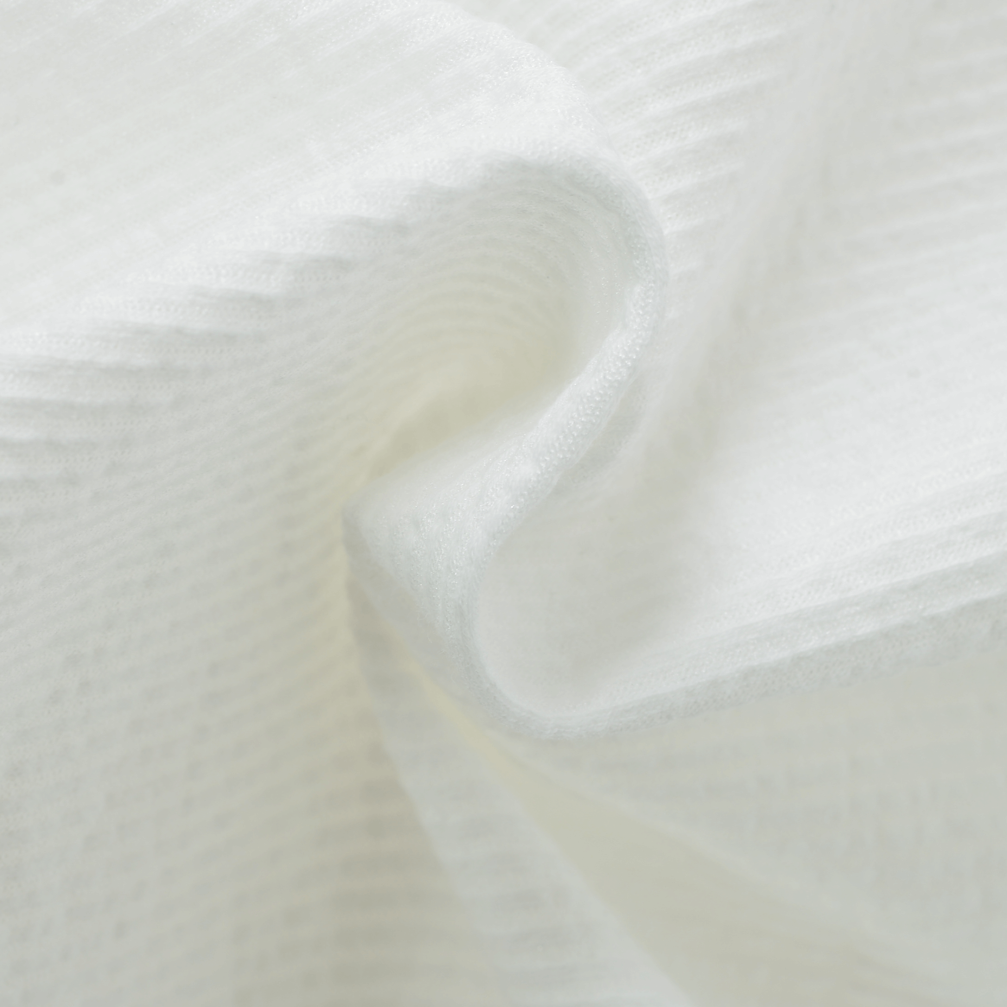 Mock neck T-shirt 26150550