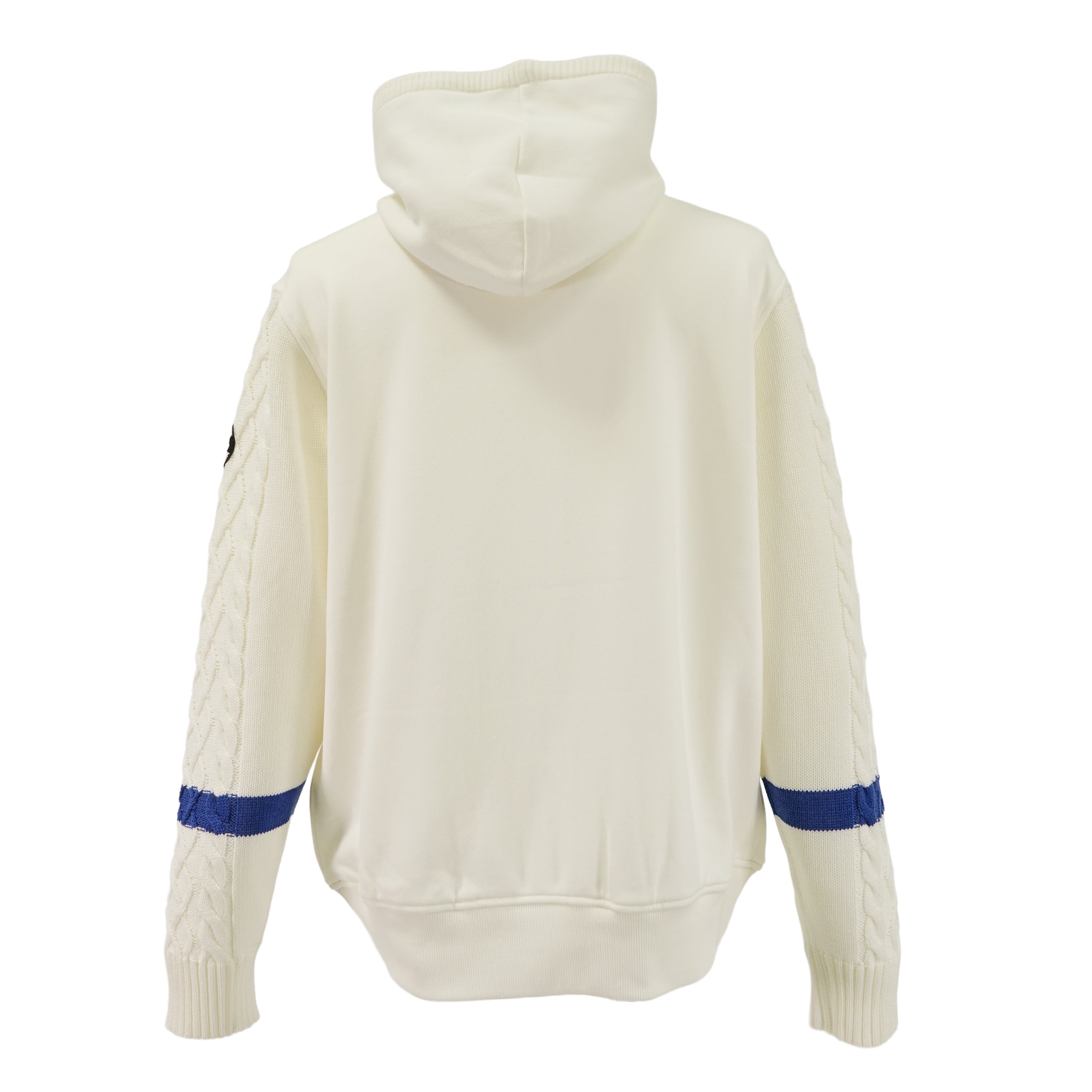 拉鍊連帽衫，男女通用（unisex）25213050